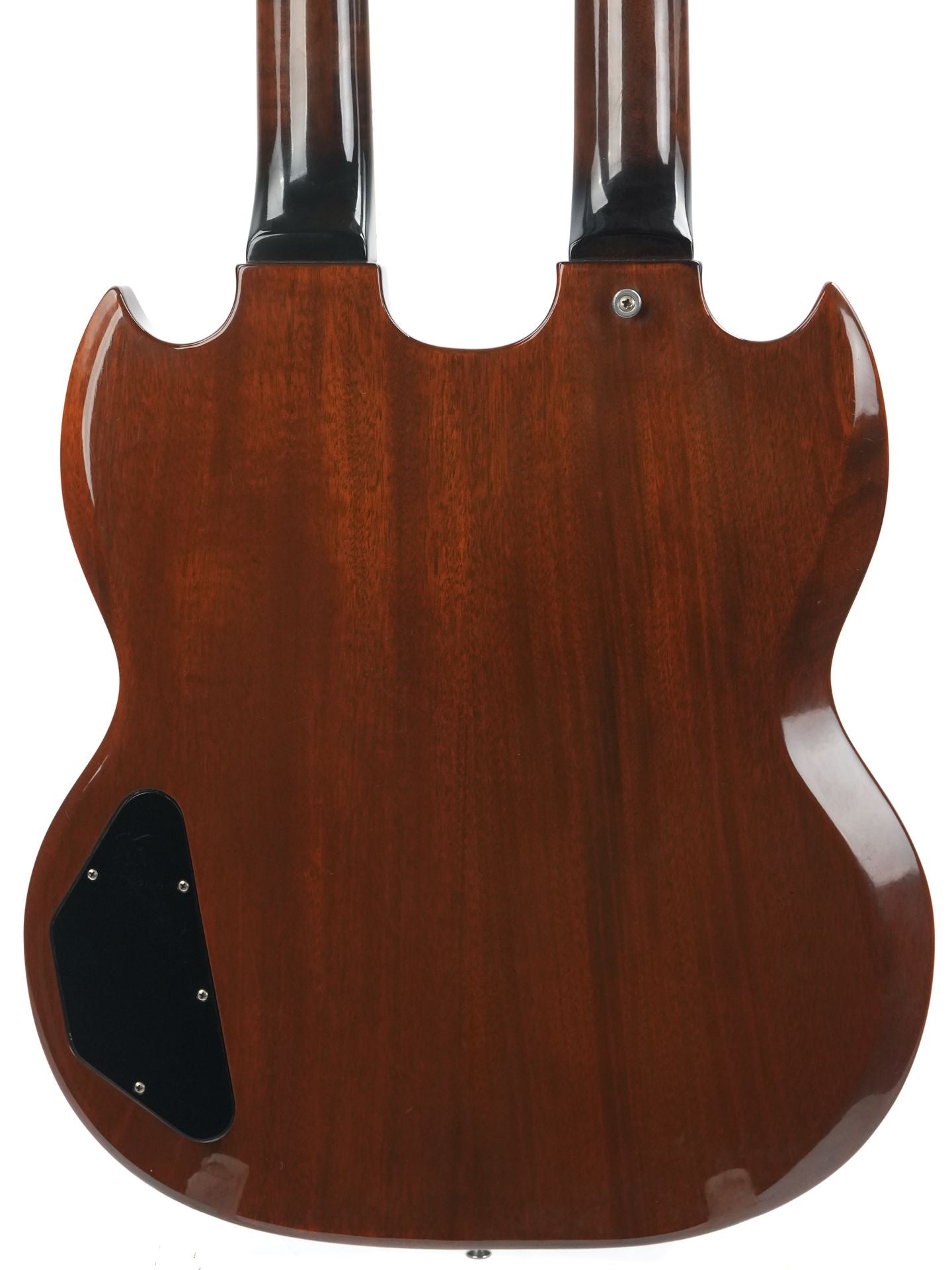 Gibson EDS 1275 Walnut 1974