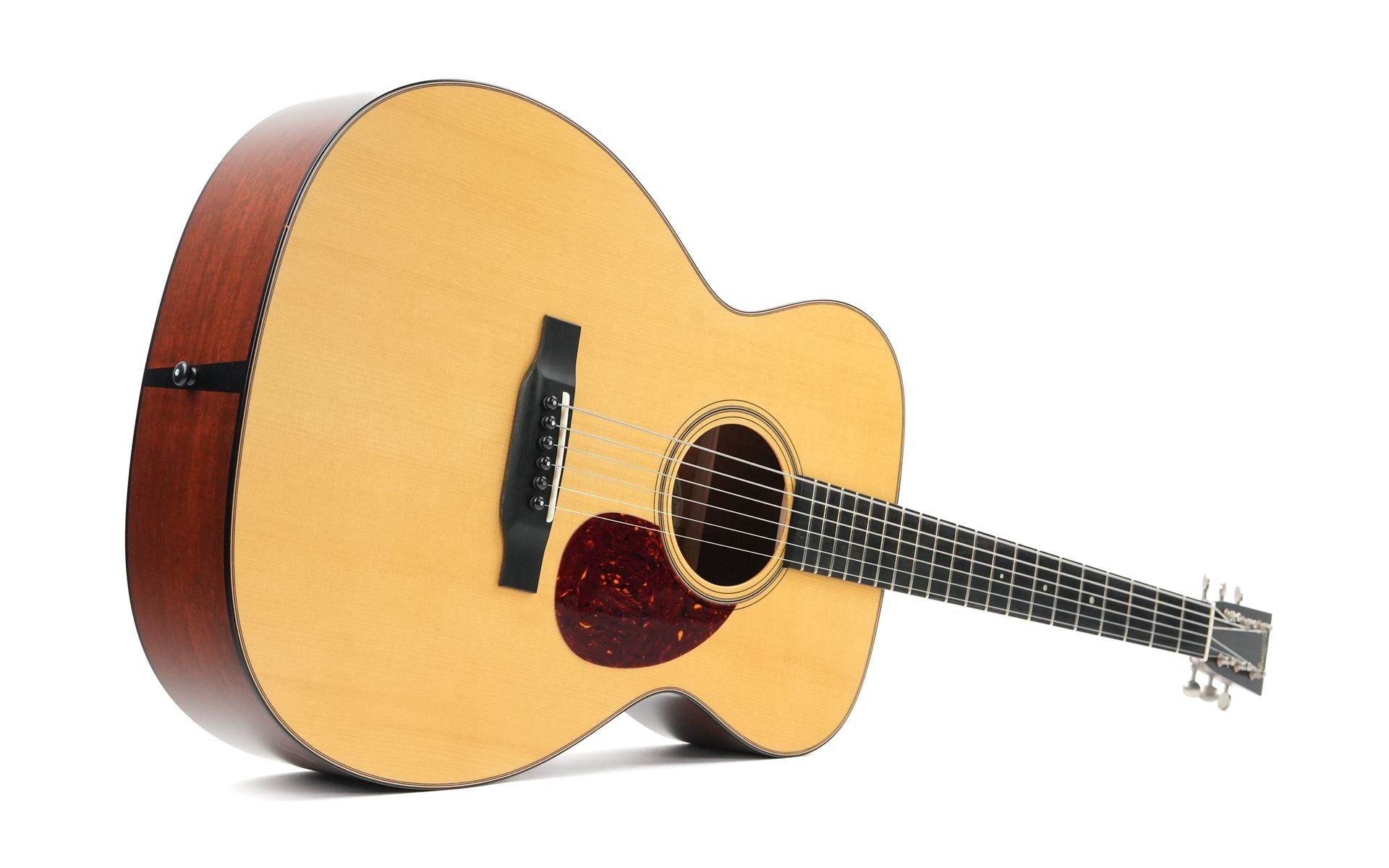 Collings OM1A Julian Lage