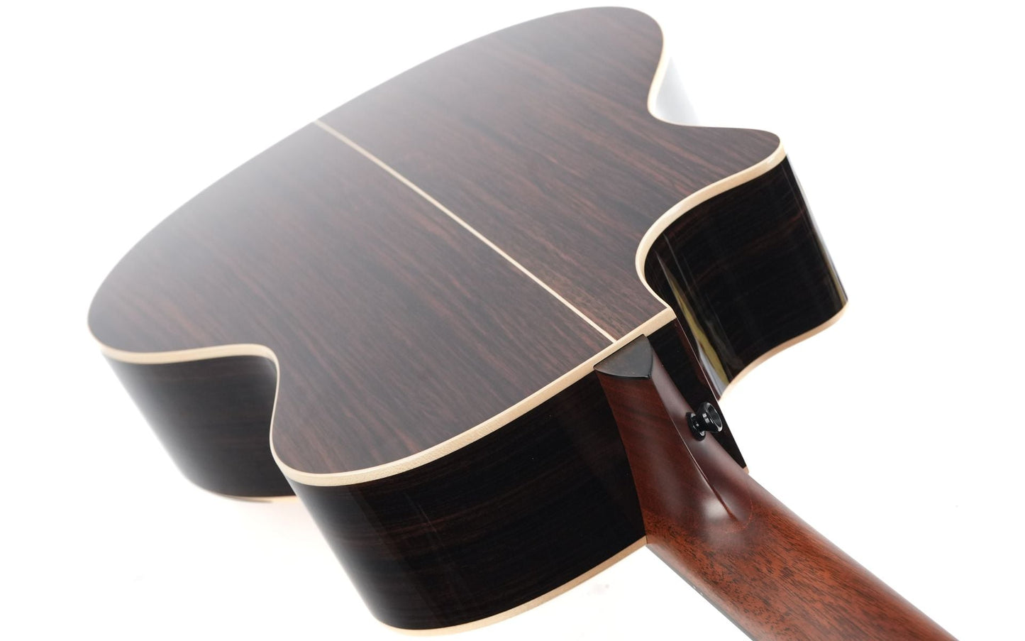Taylor 814ce