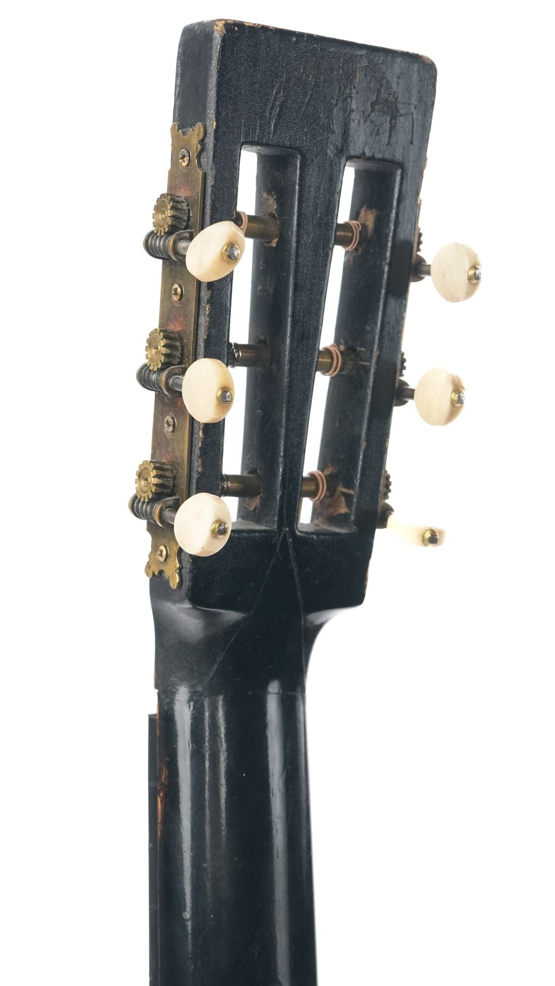 Martin 2-21 Parlor 1880s
