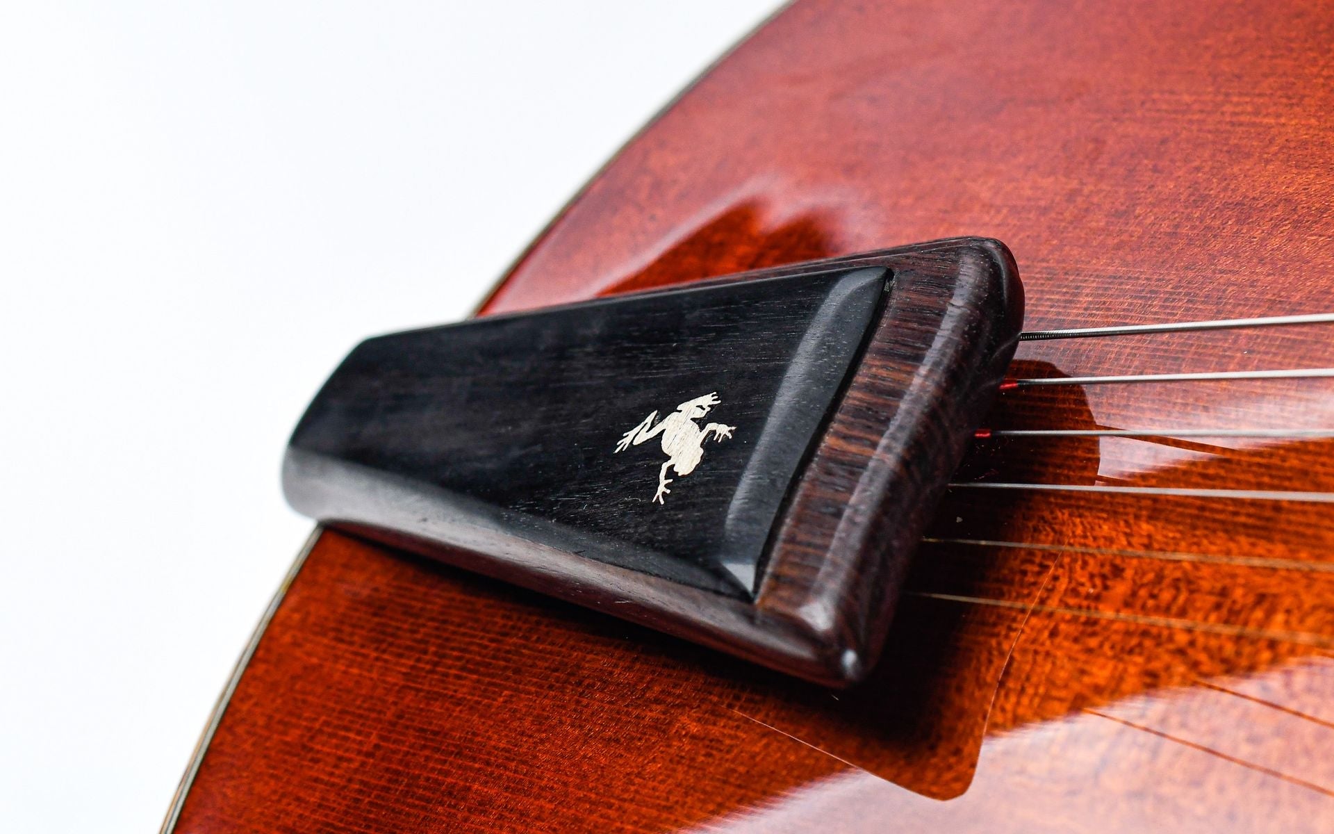 Eastman AR880CE Classic John Pisano