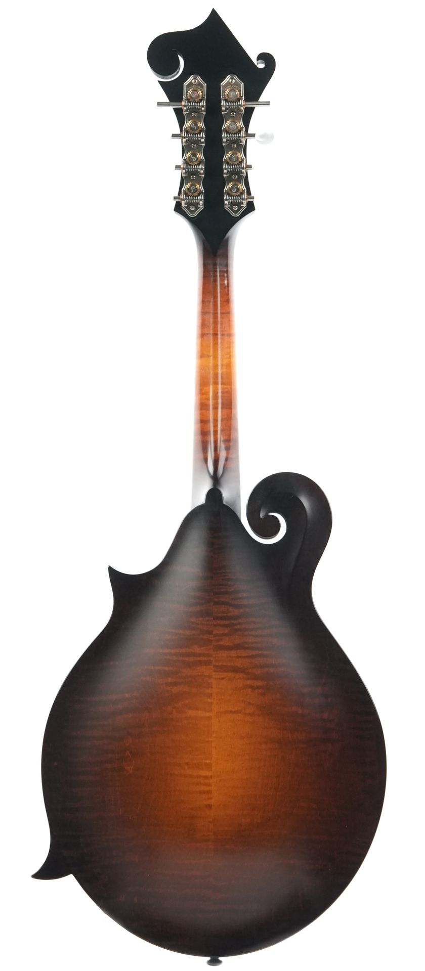 Collings MF Mandolin Sunburst 2005