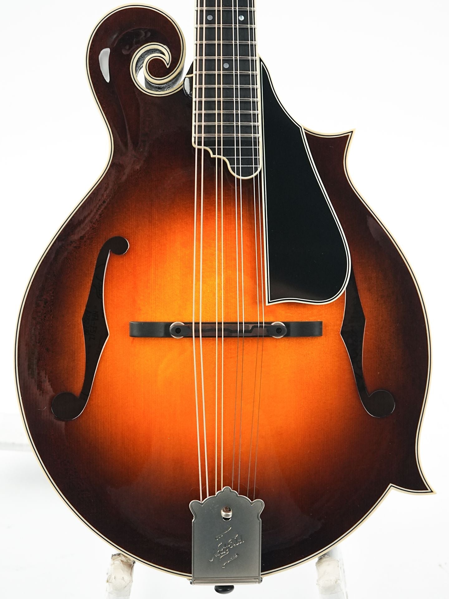Northfield NFAF51I Italian Spruce Maple