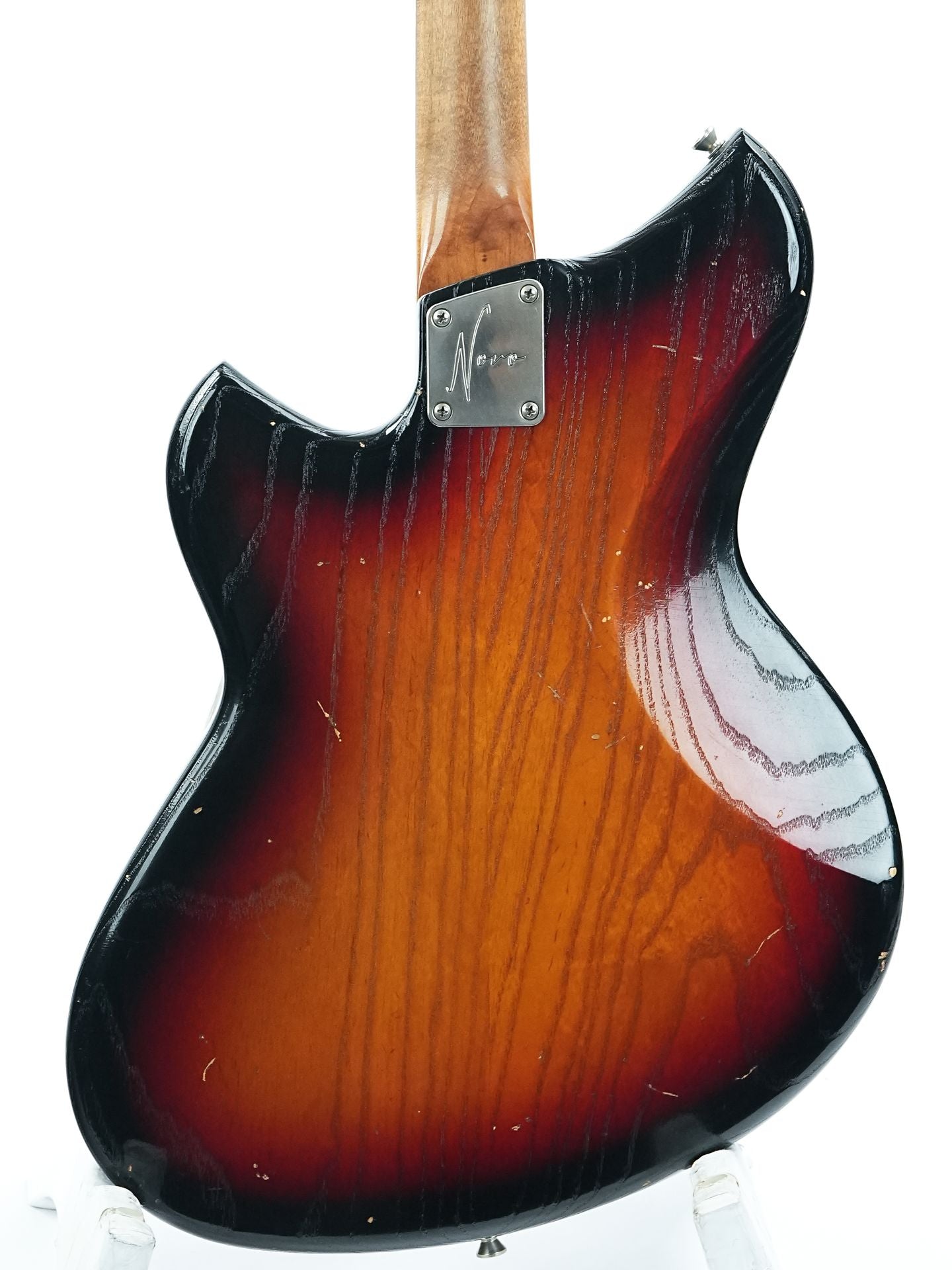 Novo Miris J 3 Tone Burst #25574