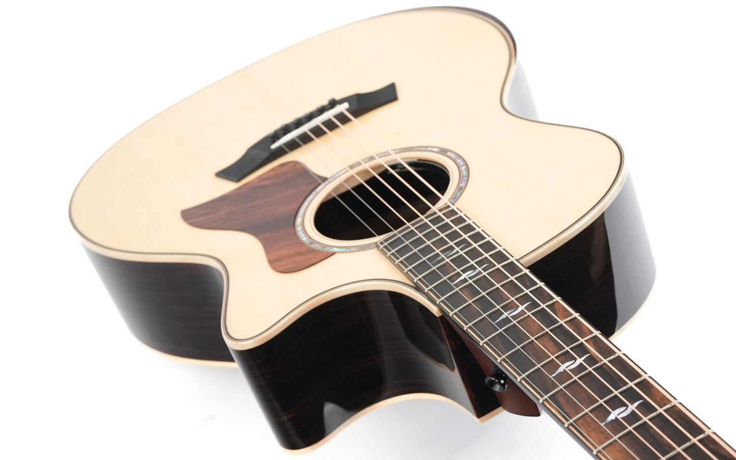 Taylor 814ce