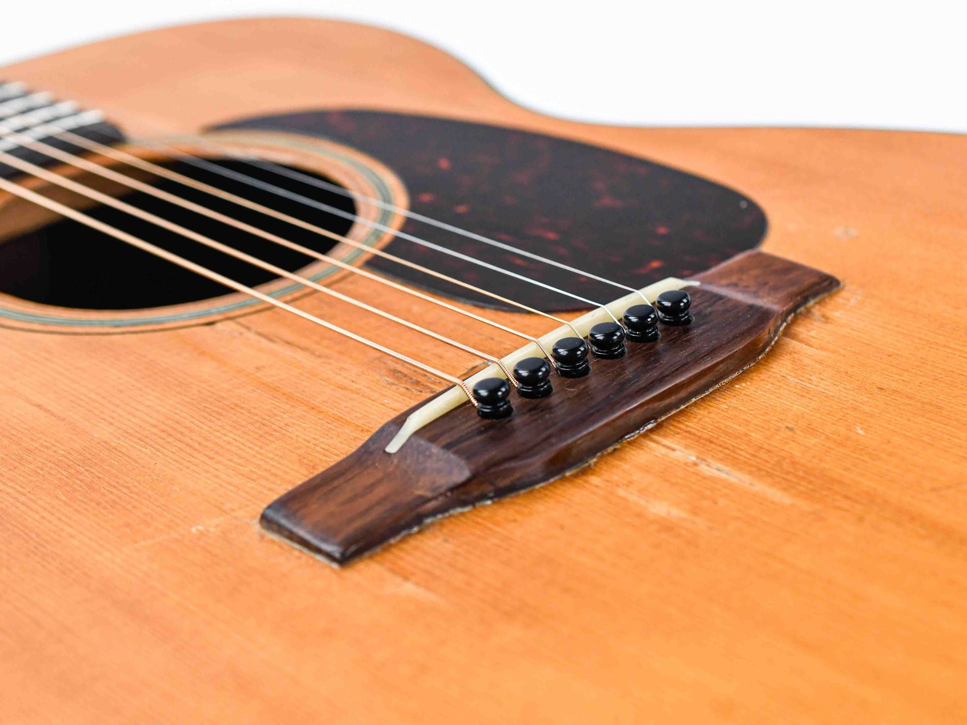 Martin 00018 1951