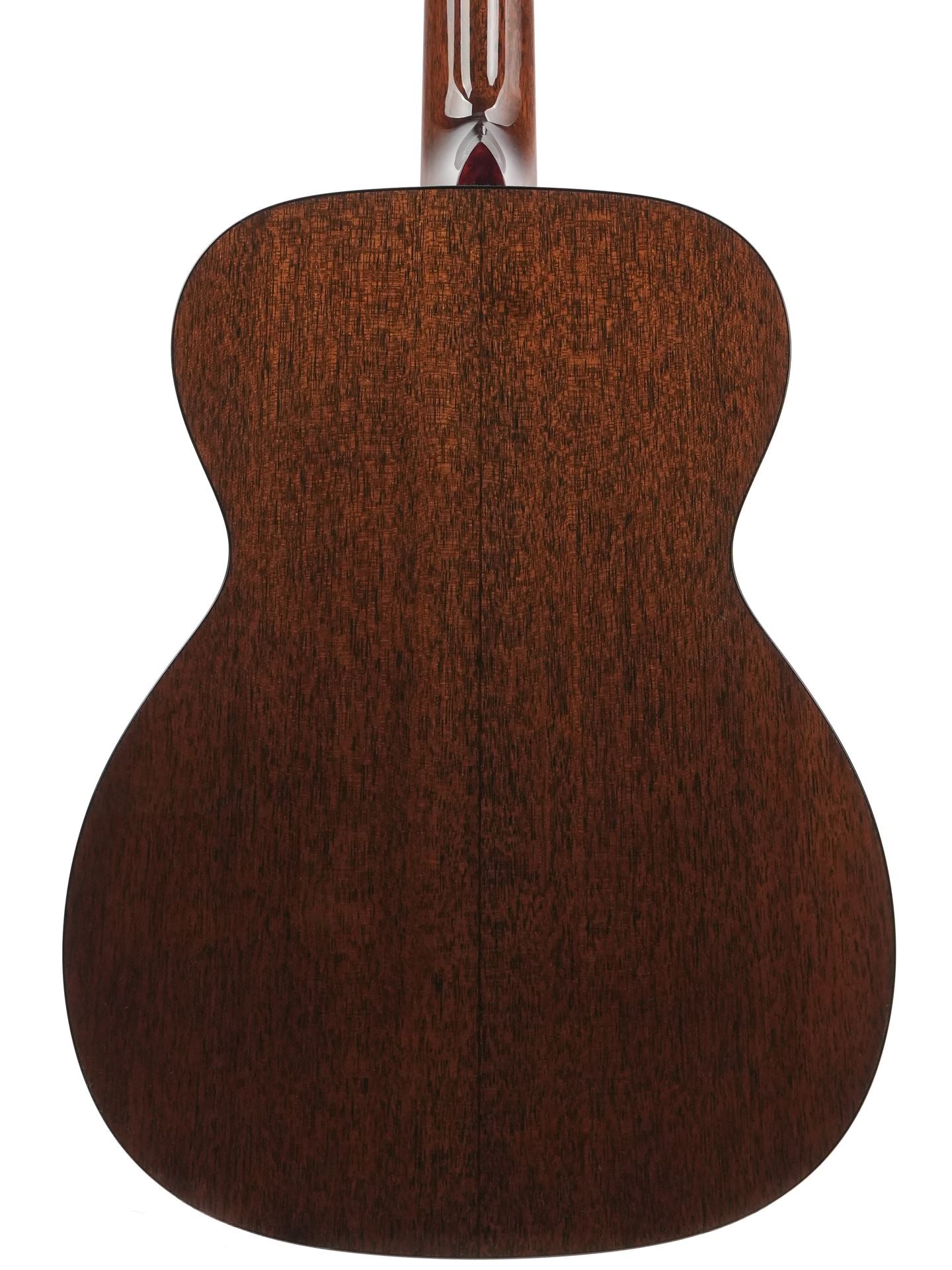 Collings OM1A HC Hill Country Sunburst