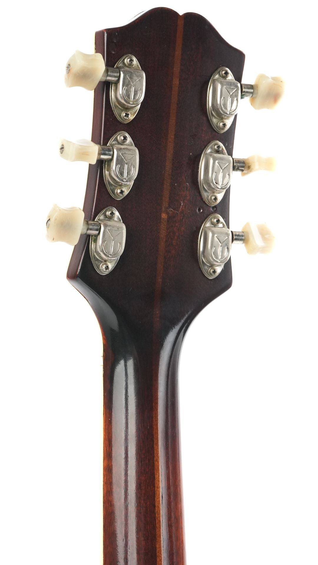 Epiphone Triumph Regent 1953