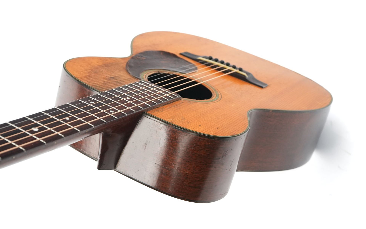 Martin 018 1948