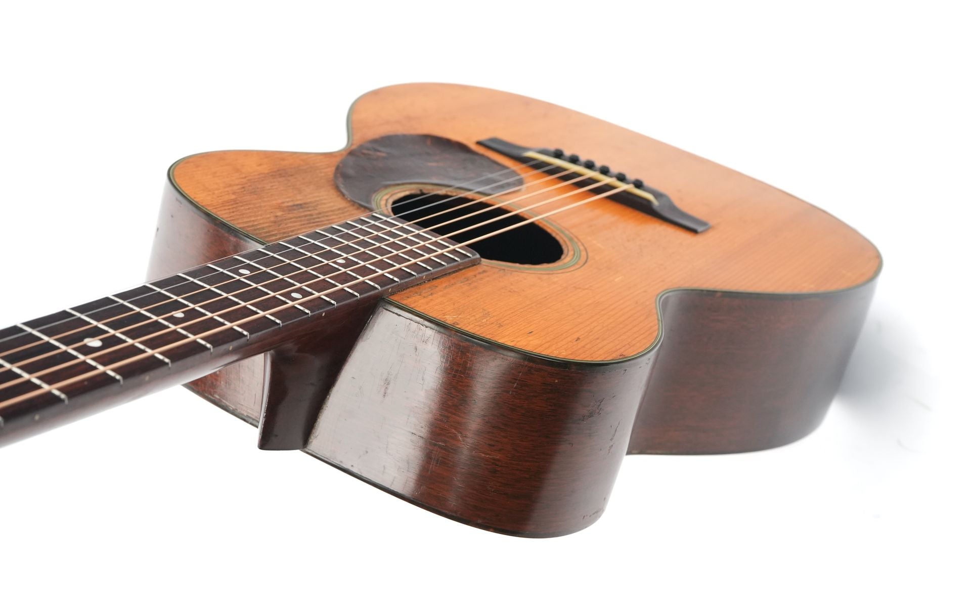 Martin 018 1948