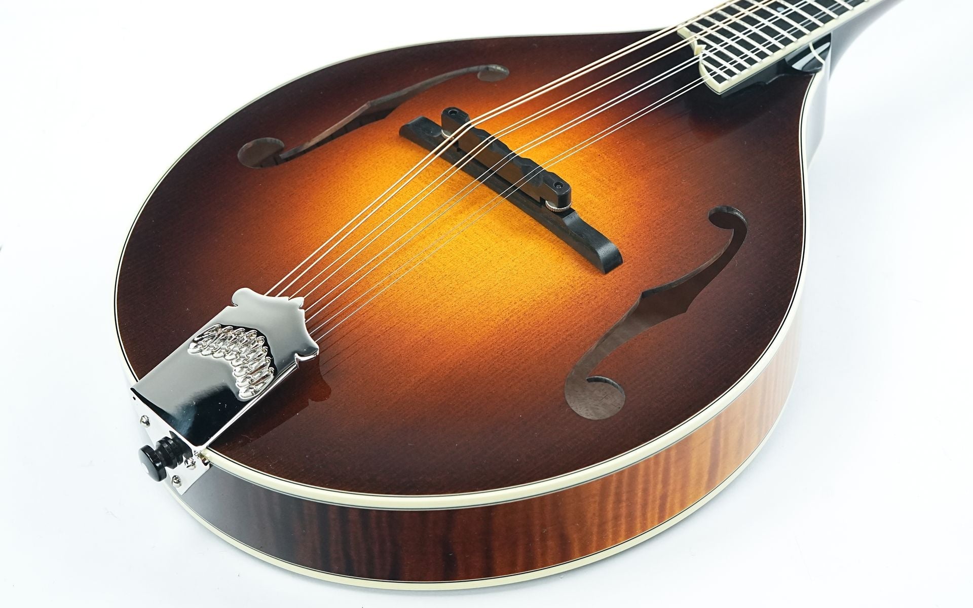 Collings MT2 Mandolin