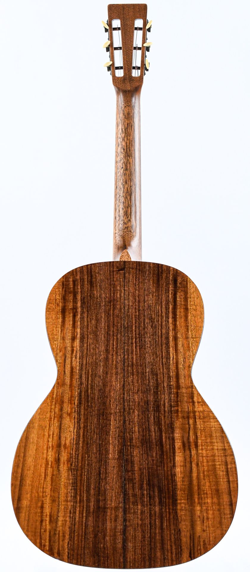 Martin Custom Shop 000 12 Fret Koa #2863127
