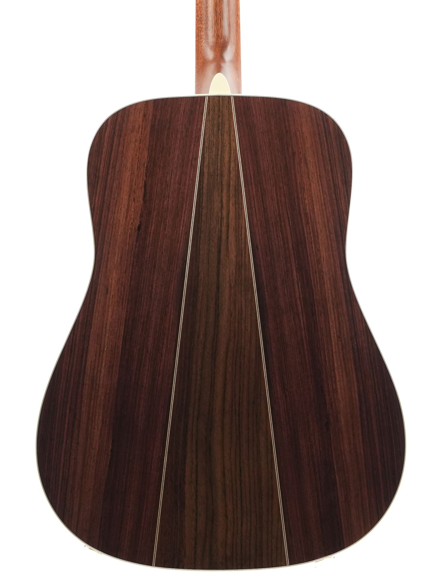 Martin D35 Standard Refresh Natural
