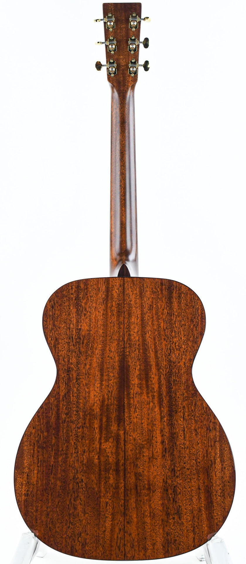 Martin 00018 Modern Deluxe