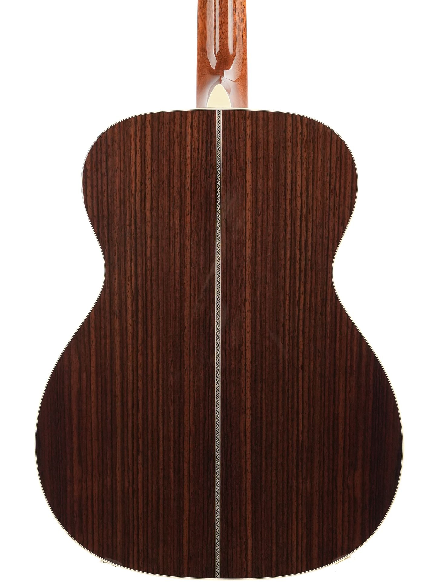 Martin 00028EC Eric Clapton Signature #2997472