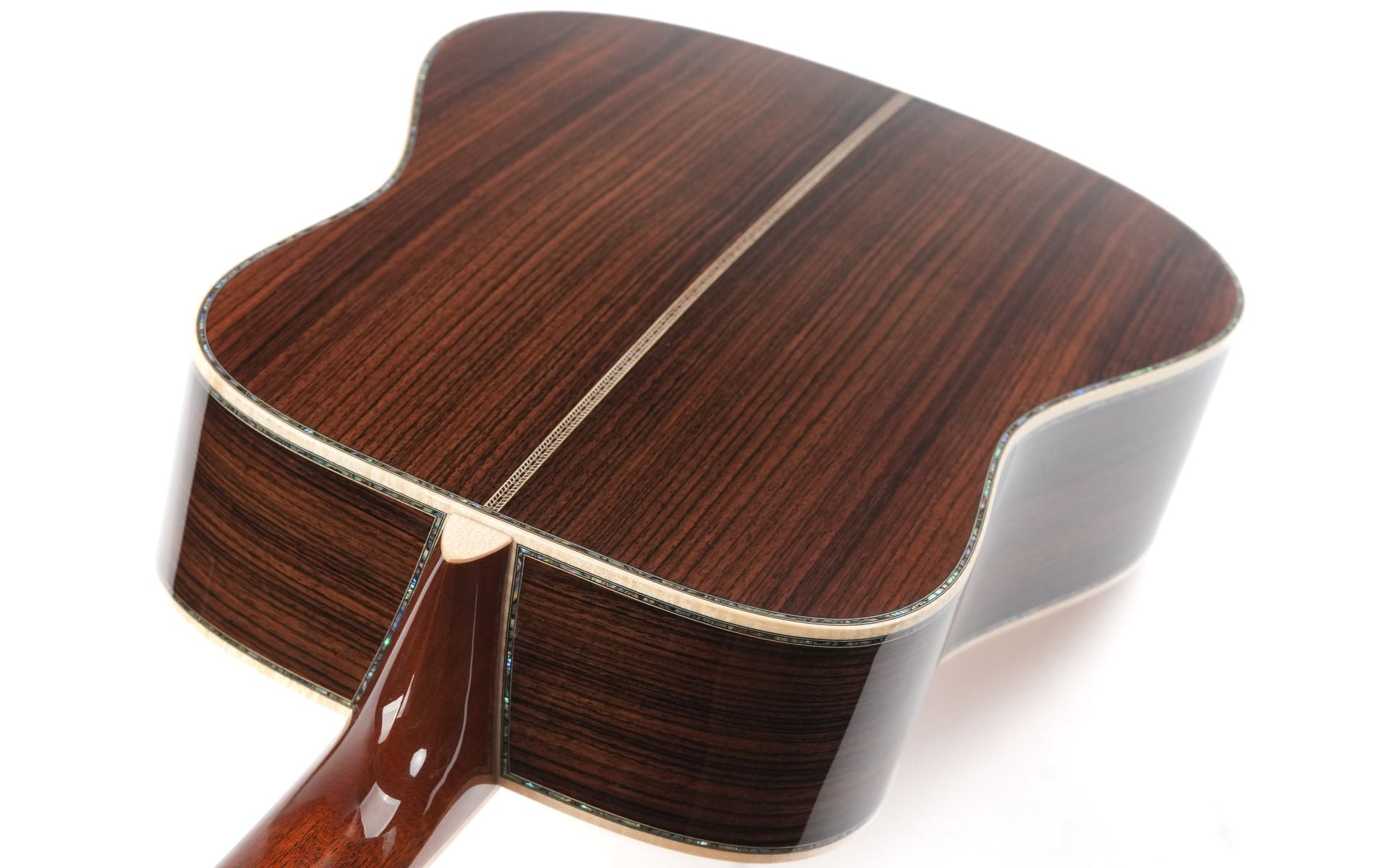 Martin D45 Modern Deluxe 2024