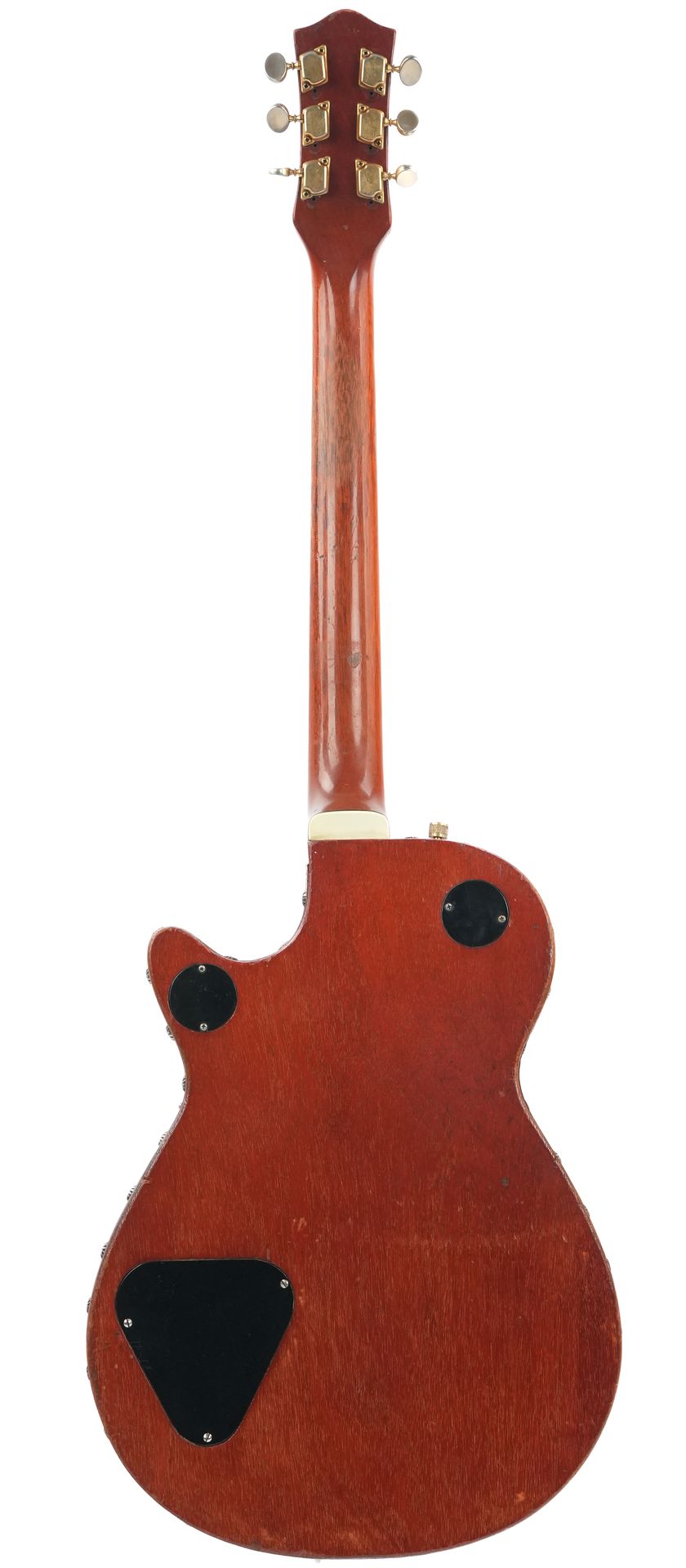 Gretsch 6121 Chet Atkins 1956
