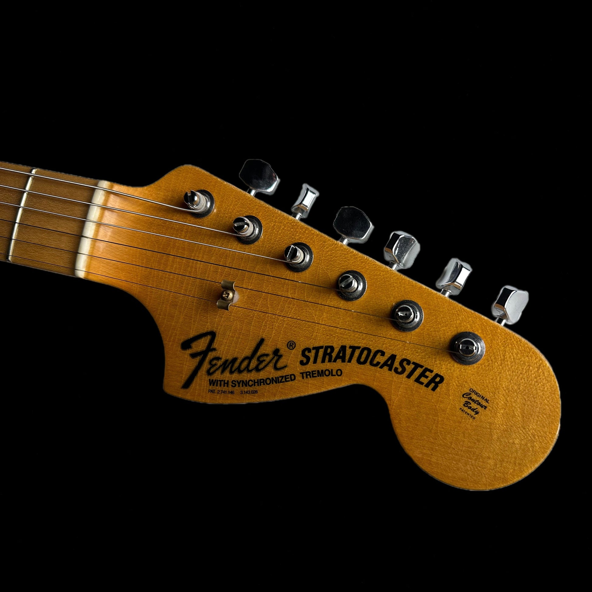 Fender Custom Shop Limited Edition 68 Strat Journeyman Relic Aged Ocean Turquoise w/case CZ561077
