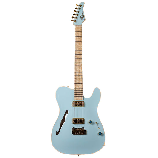 Pensa West Broadway Sonic Blue #1079