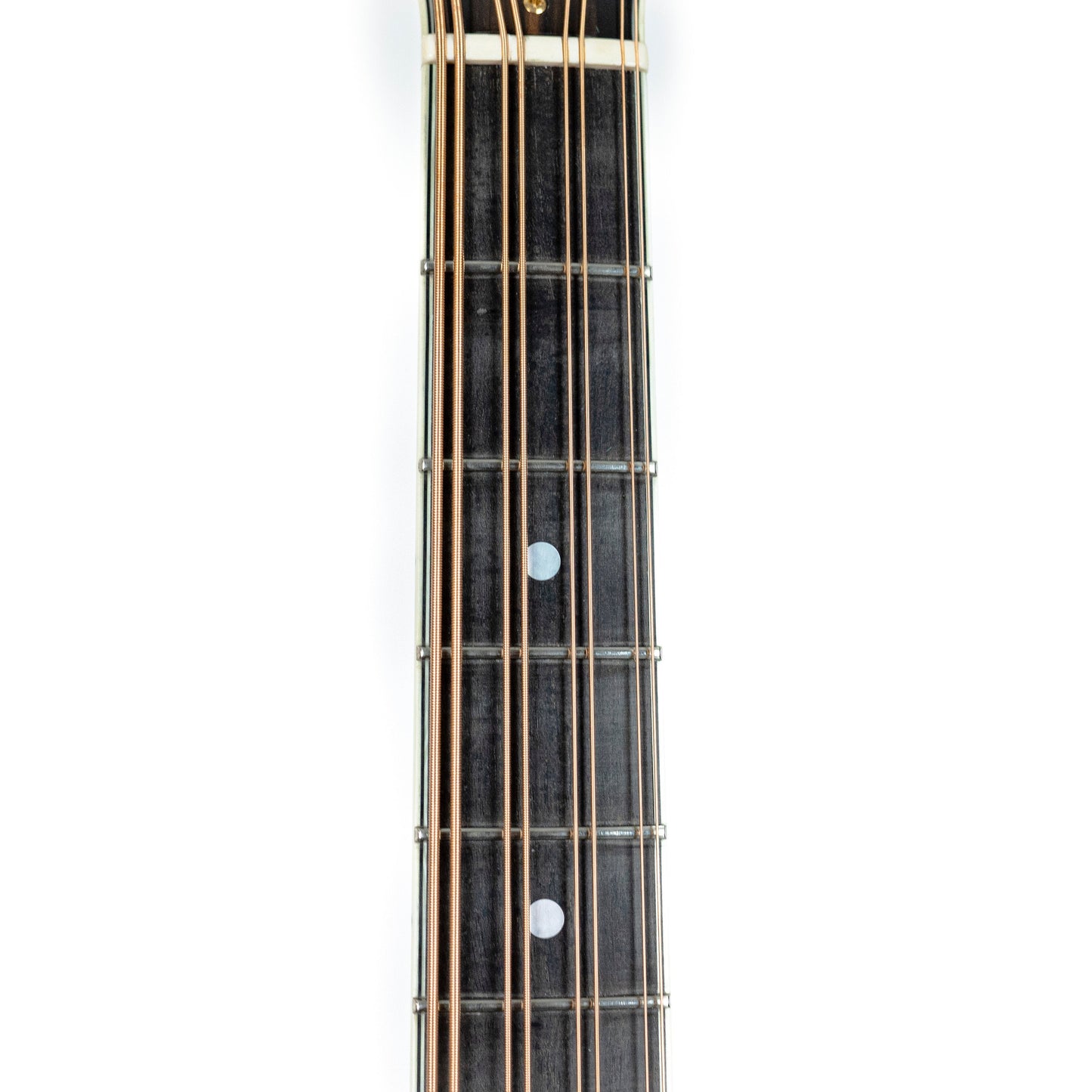 Monteleone 2021 Grand Artist Mandocello #211