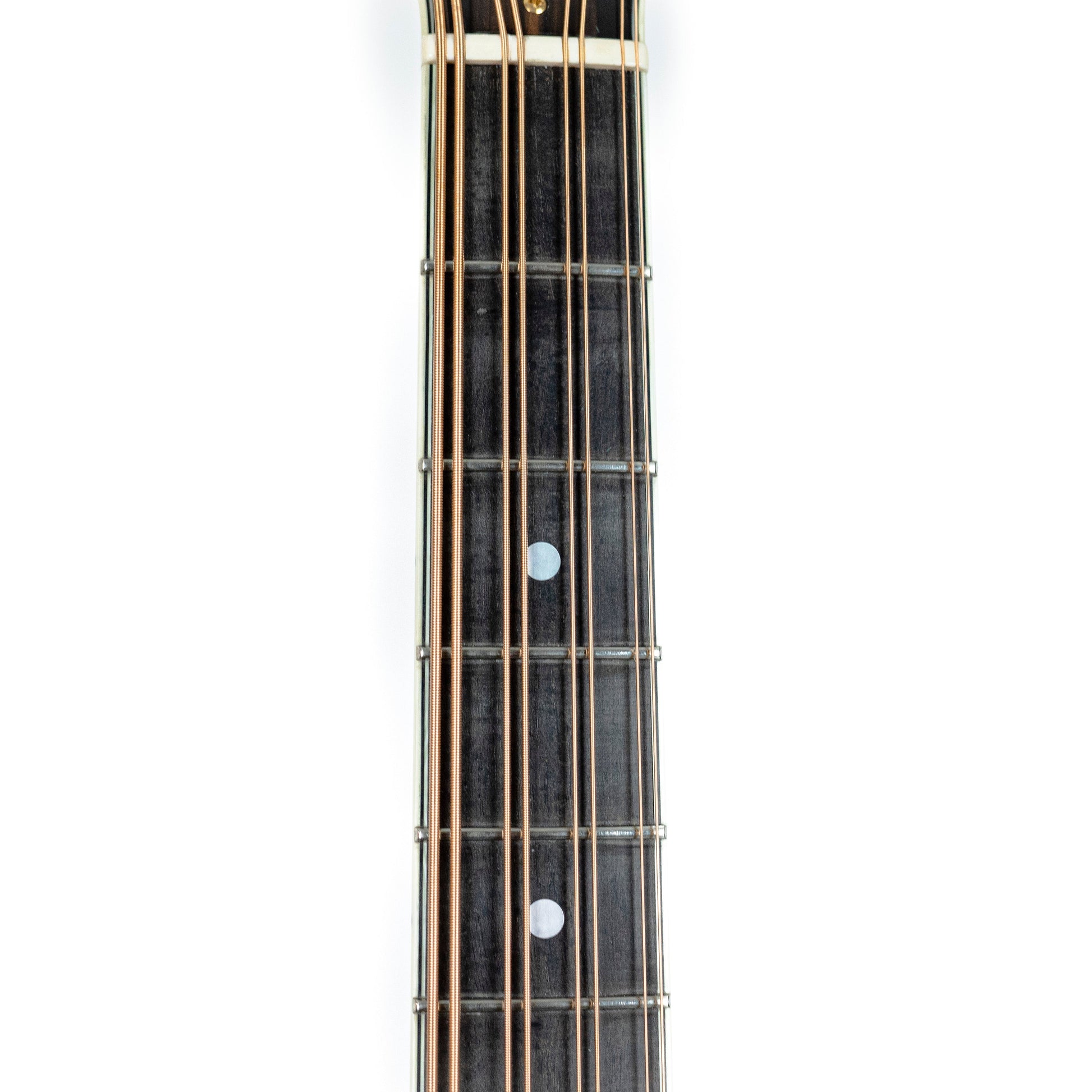 Monteleone 2021 Grand Artist Mandocello #211