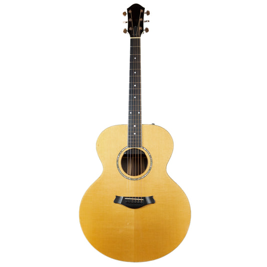 Taylor 2000 Custom Lefty