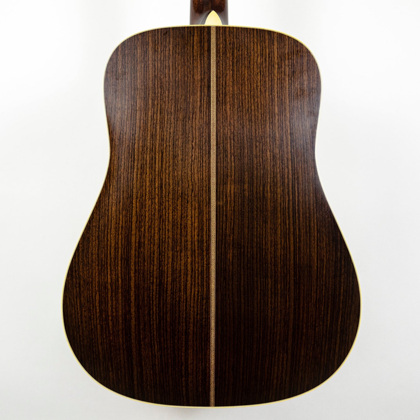 Martin Custom Shop D-28 1937 (Stage 1 Aging)