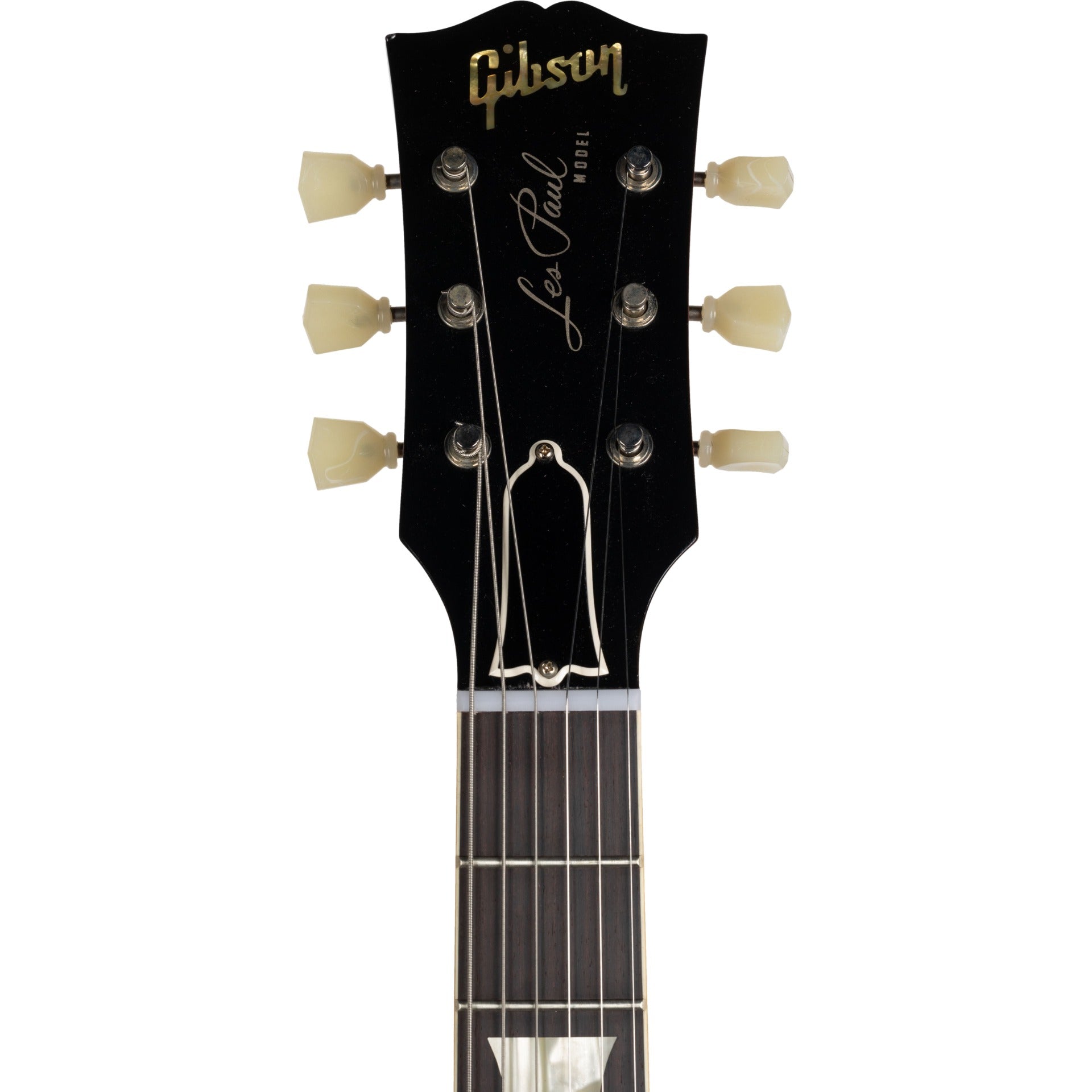Gibson 1959 Les Paul Standard Reissue Electric Guitar - Washed Cherry Sunburst