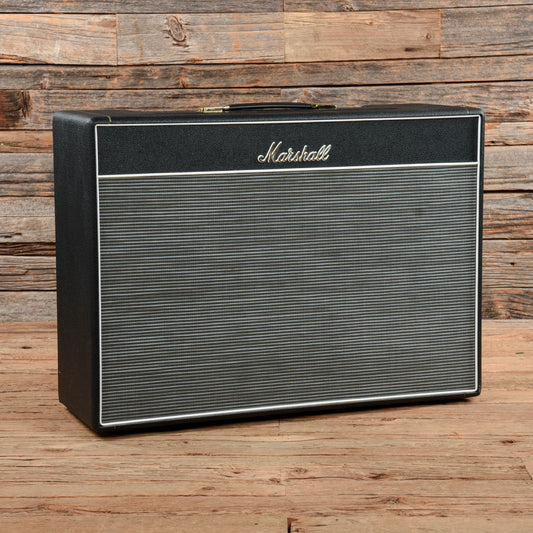 Marshall 1962HW Handwired "Bluesbreaker" Reissue 30-Watt 2x12" Guitar Combo  2014