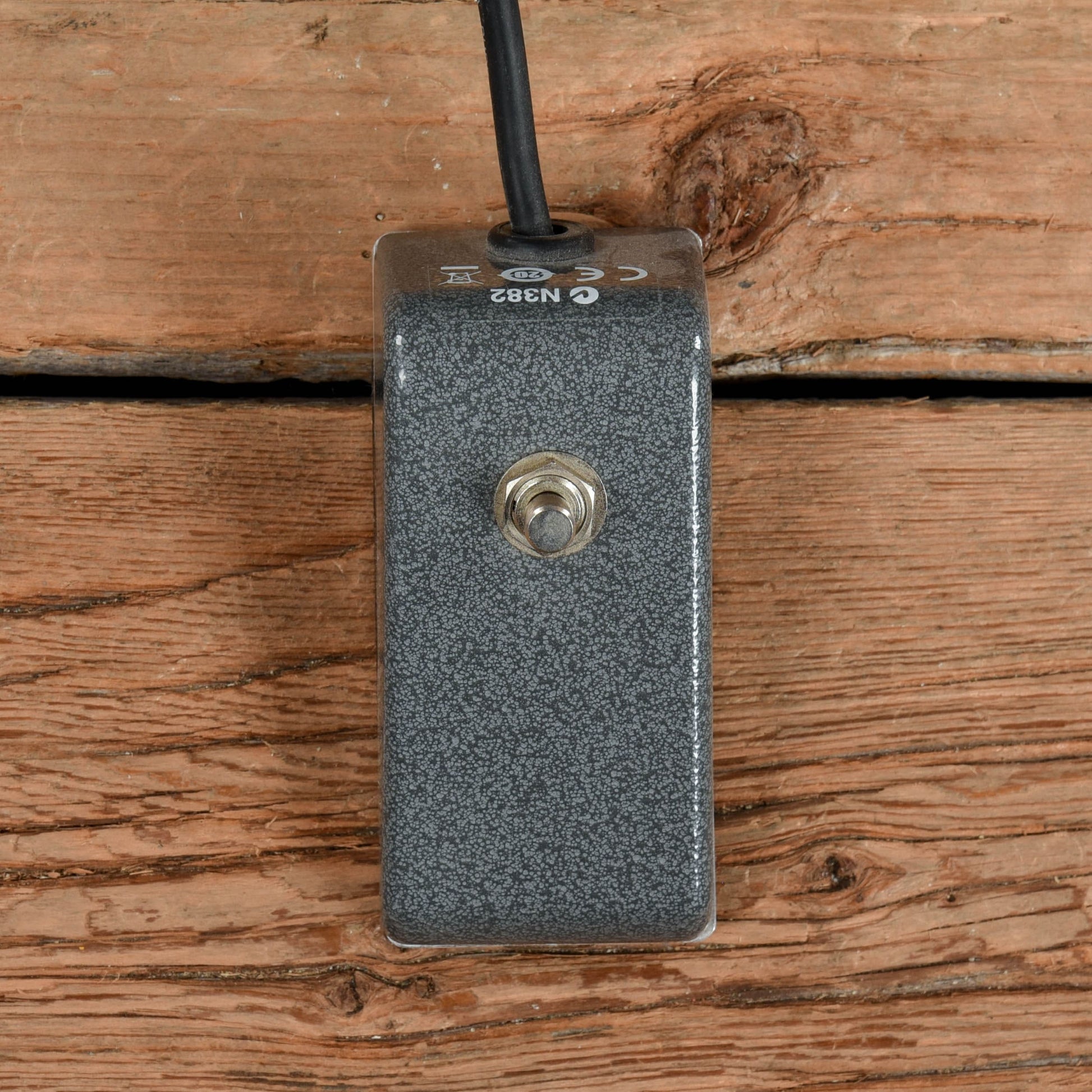Marshall 1962HW Handwired "Bluesbreaker" Reissue 30-Watt 2x12" Guitar Combo  2014