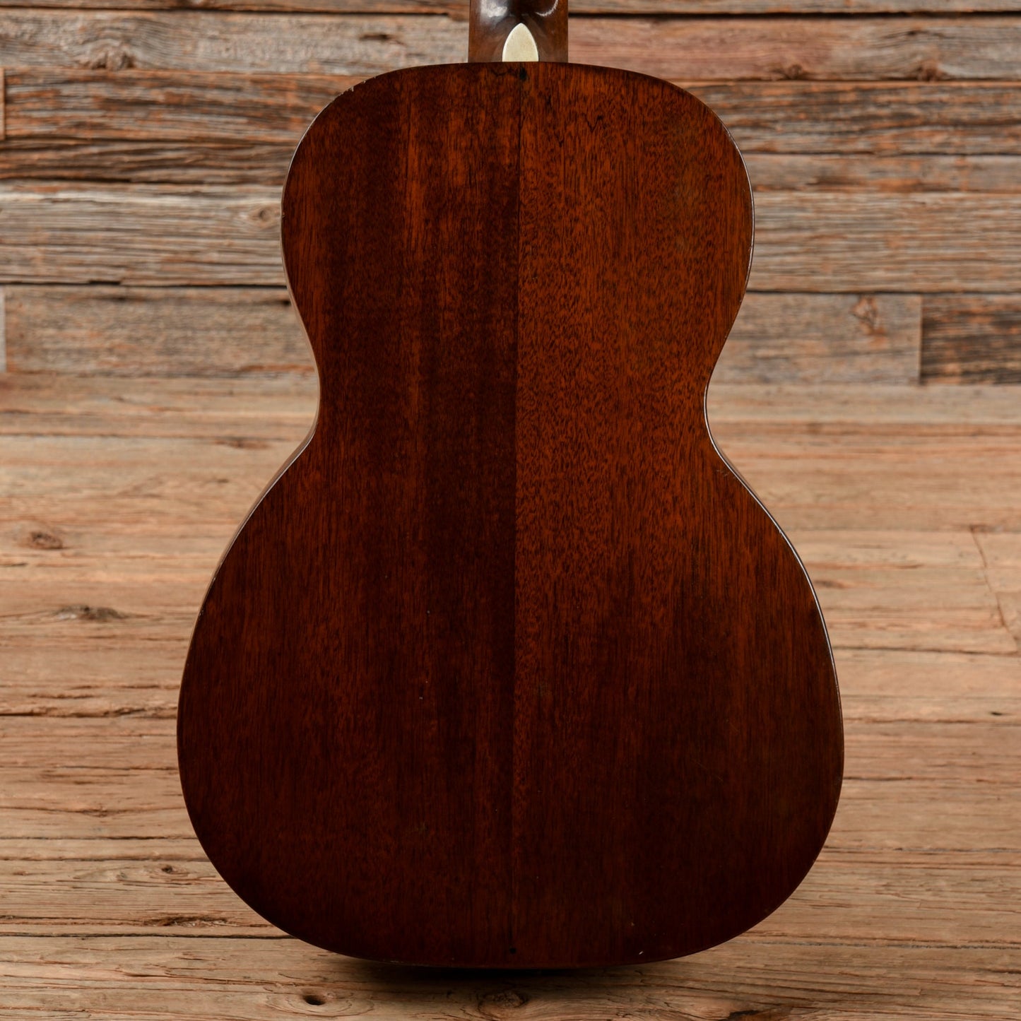 Martin 000-18 Natural Refin 1926