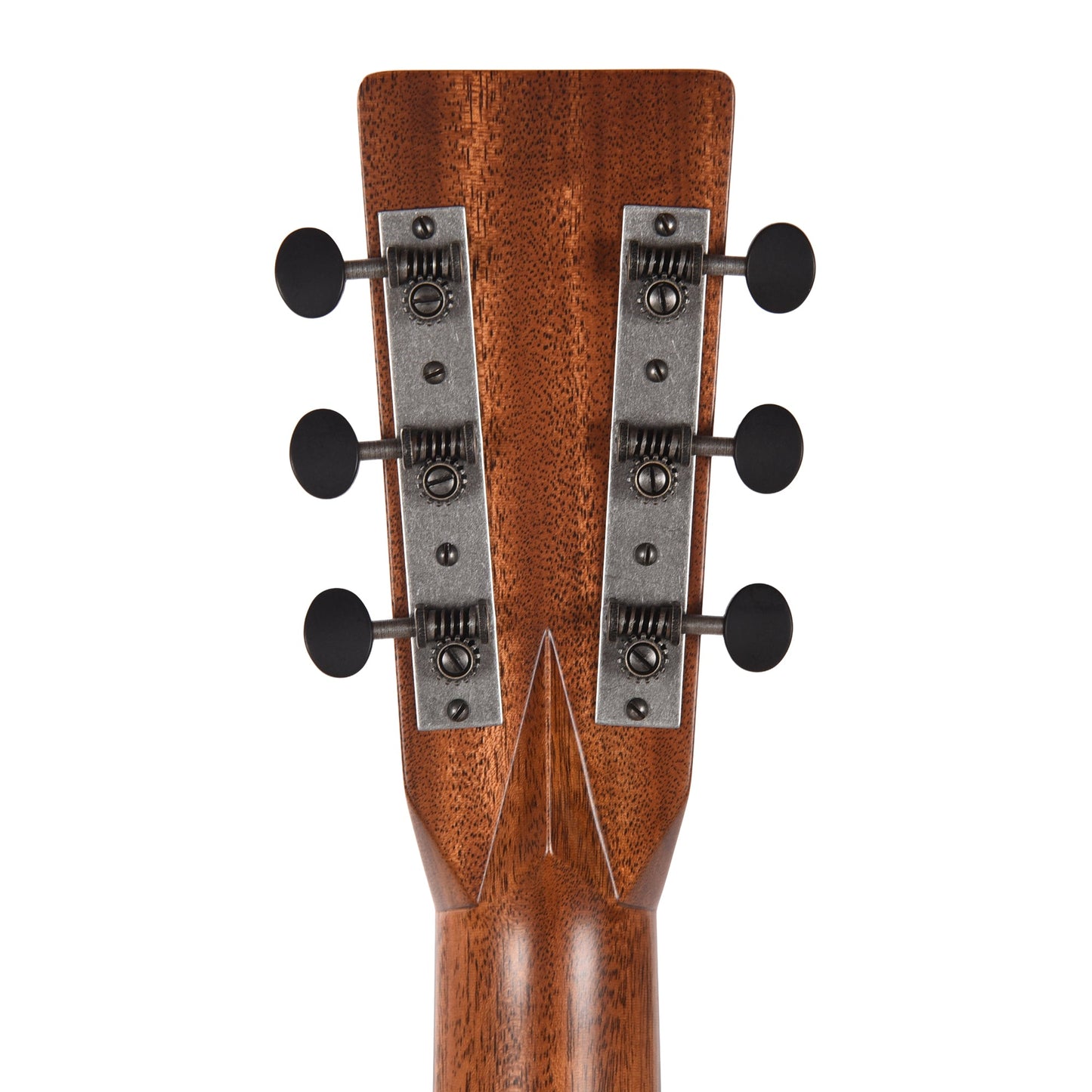 Martin Custom Shop 00-28 Style Concert Sitka Spruce VTS/Honduran Rosewood 1933 Ambertone
