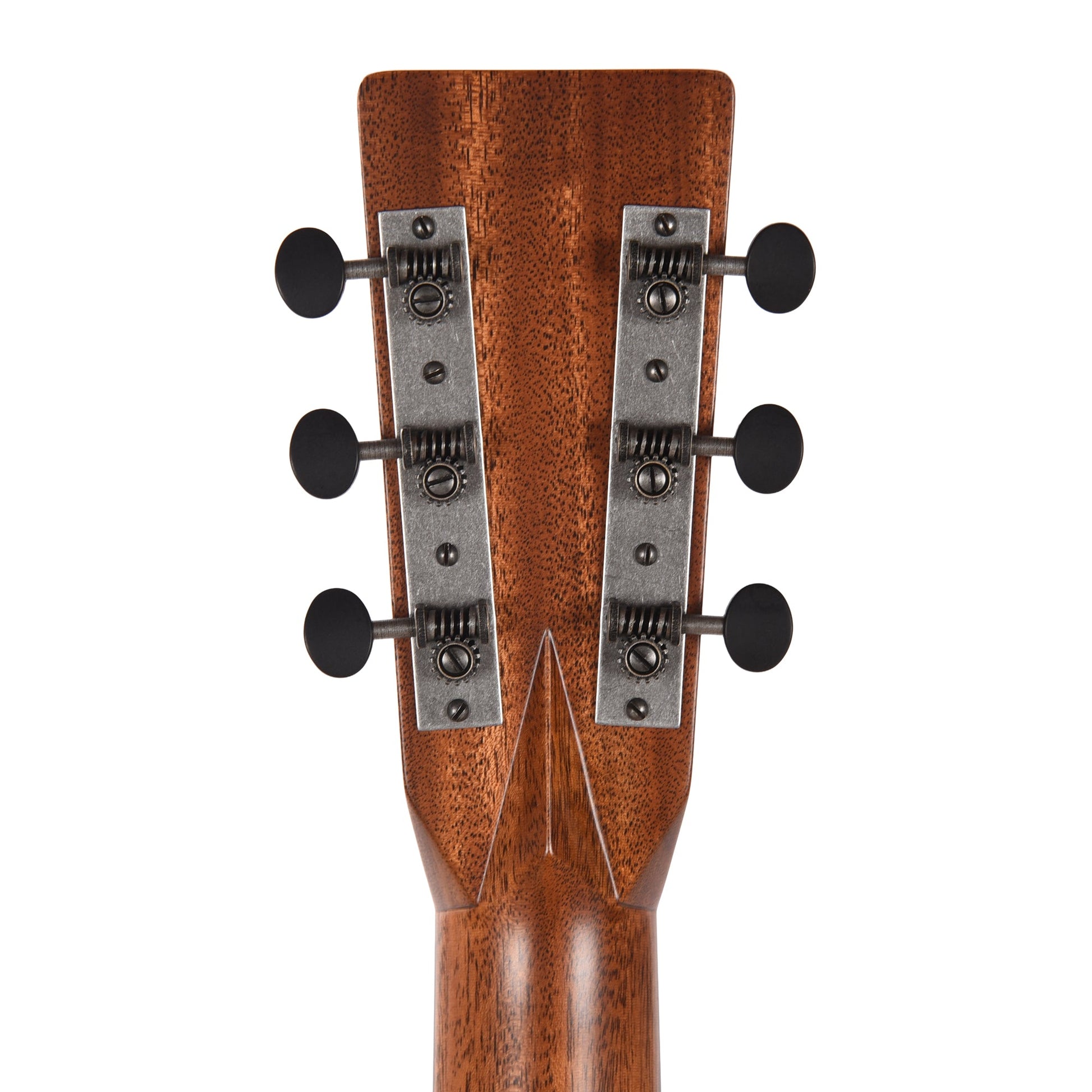 Martin Custom Shop 00-28 Style Concert Sitka Spruce VTS/Honduran Rosewood 1933 Ambertone