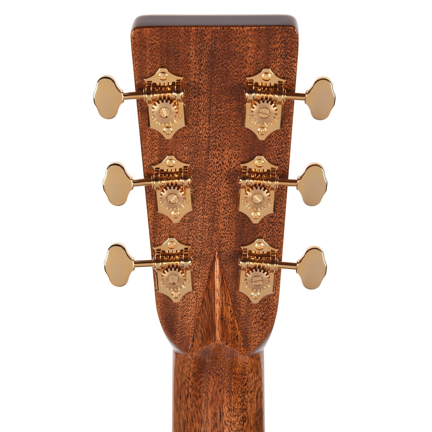 Martin Custom Shop 00-45 Style Grand Concert Italian Alpine Spruce/Guatemalan Rosewood 1935 Sunburst