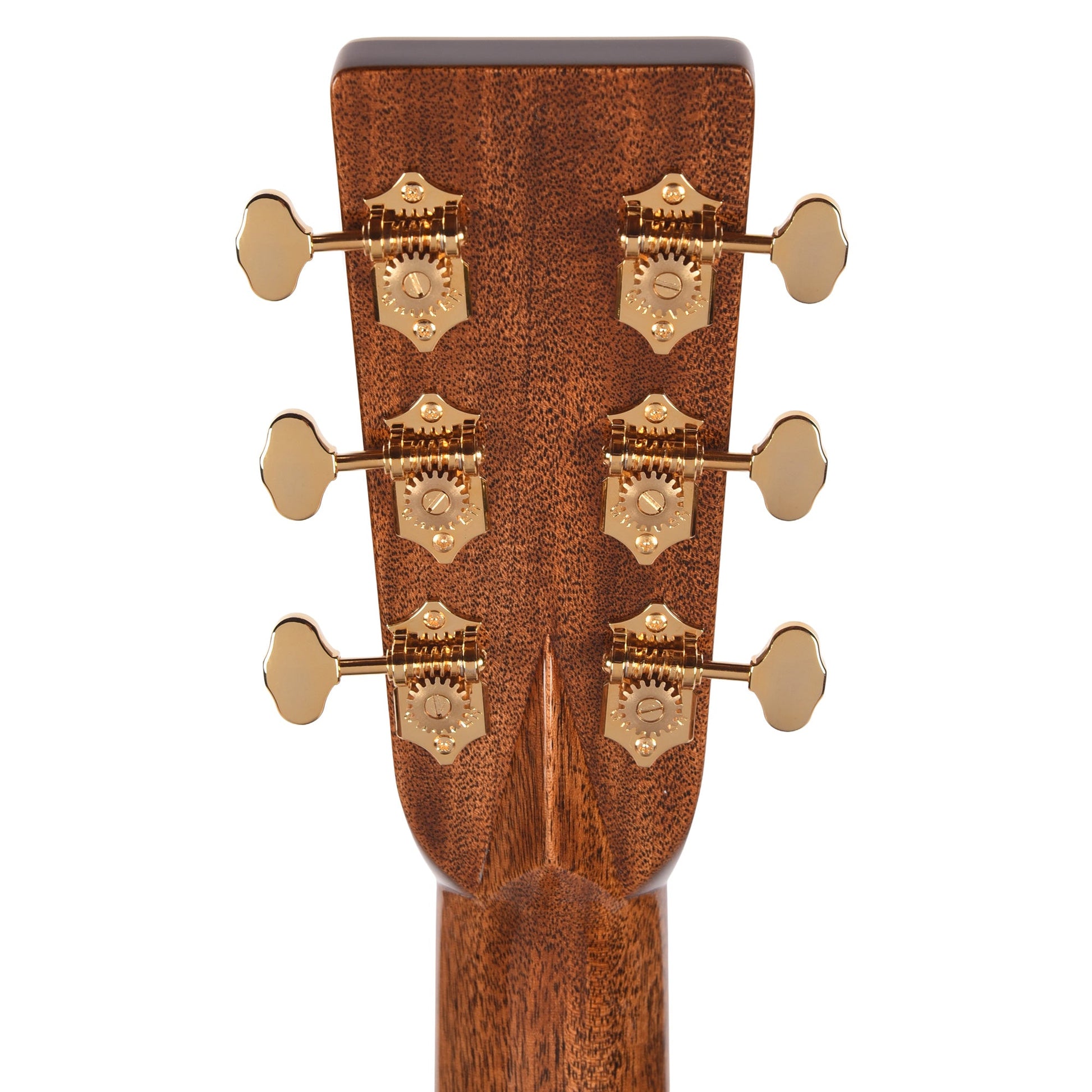 Martin Custom Shop 00-45 Style Grand Concert Italian Alpine Spruce/Guatemalan Rosewood 1935 Sunburst