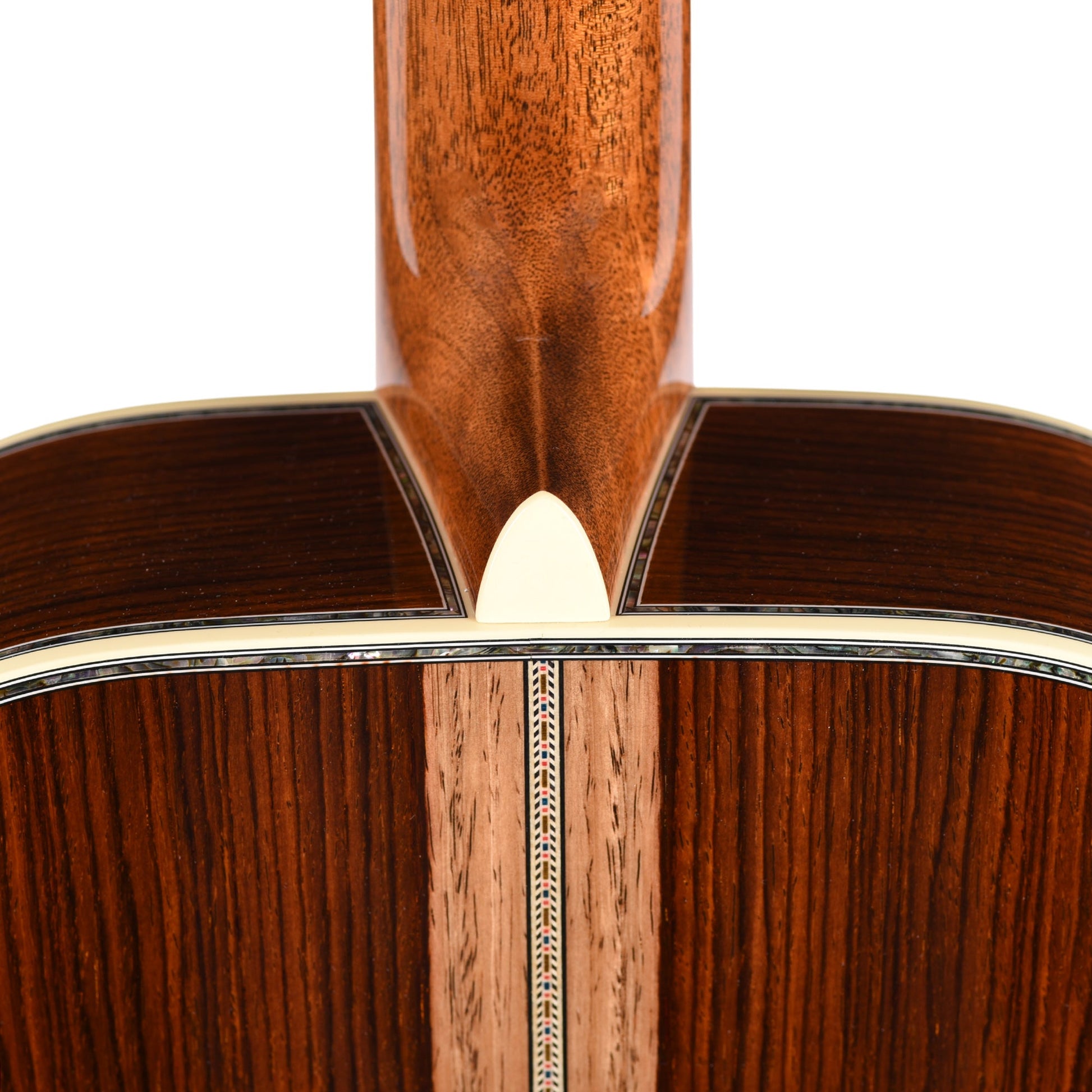 Martin Custom Shop 00-45 Style Grand Concert Italian Alpine Spruce/Guatemalan Rosewood 1935 Sunburst