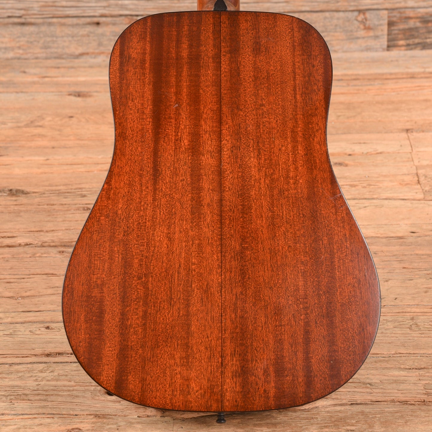 Martin Authentic 1937 D-18 VTS Aged Natural 2025