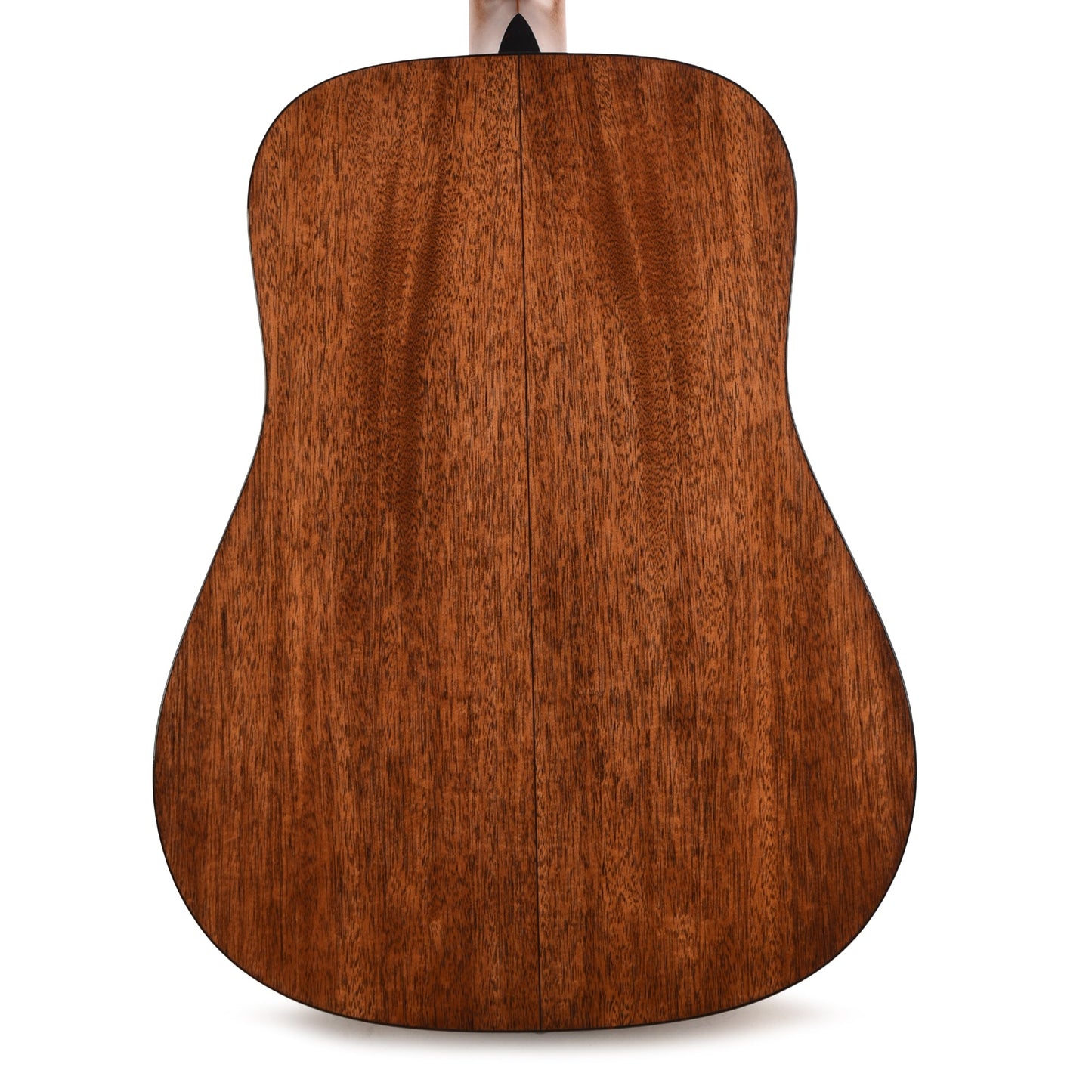 Martin Custom Artist D-18 Molly Tuttle Spruce/Mahogany Vintage Sunburst