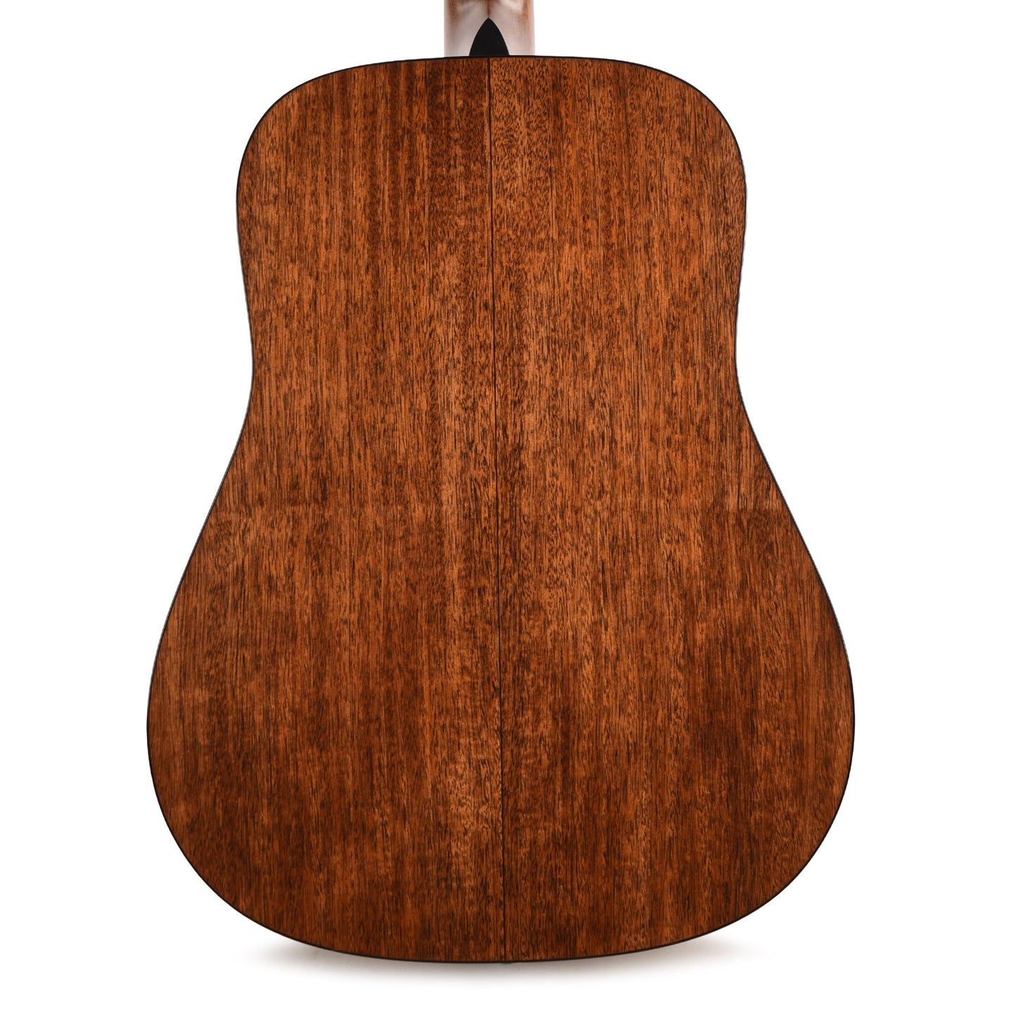 Martin Custom Artist D-18 Molly Tuttle Spruce/Mahogany Vintage Sunburst
