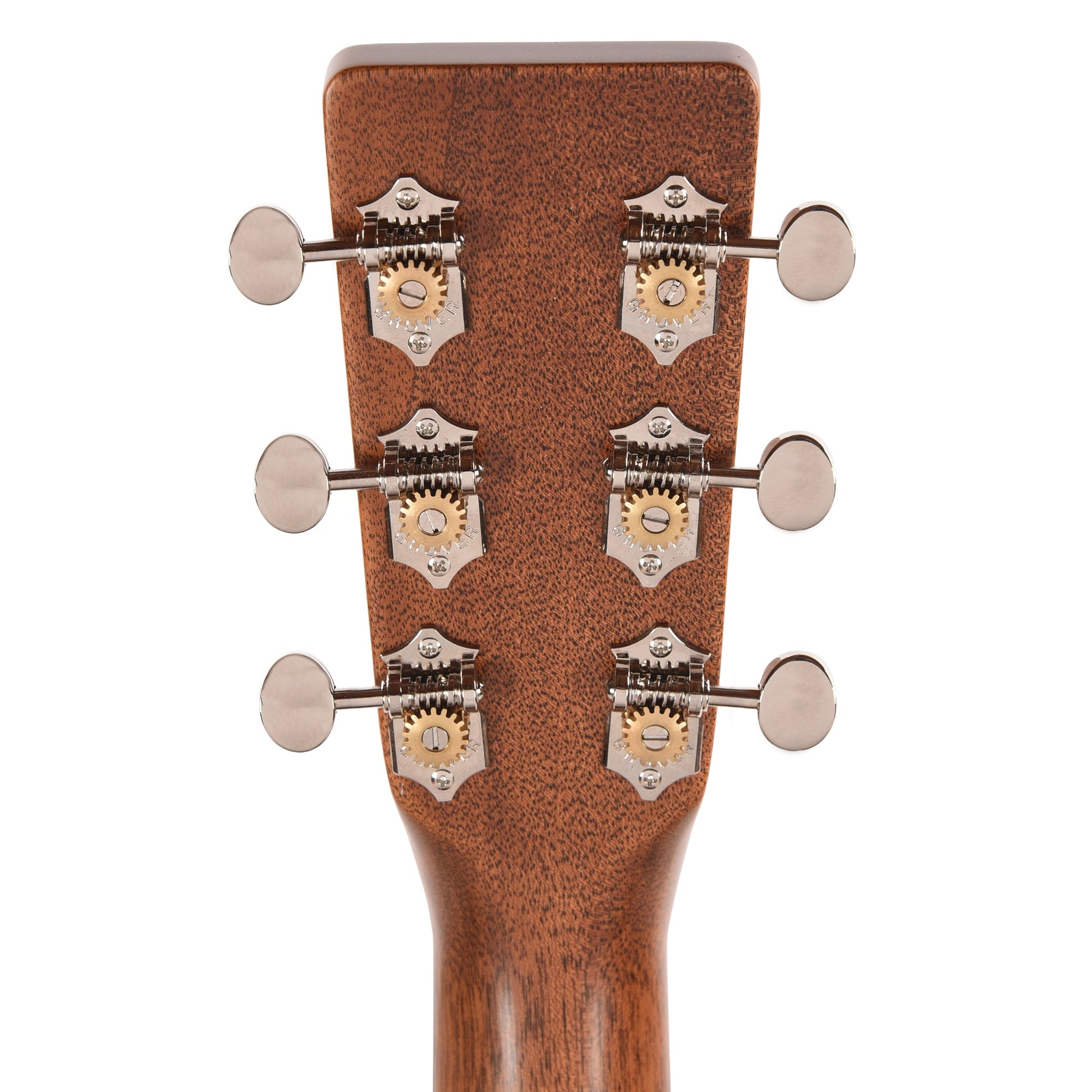 Martin Custom Artist D-18 Molly Tuttle Spruce/Mahogany Vintage Sunburst