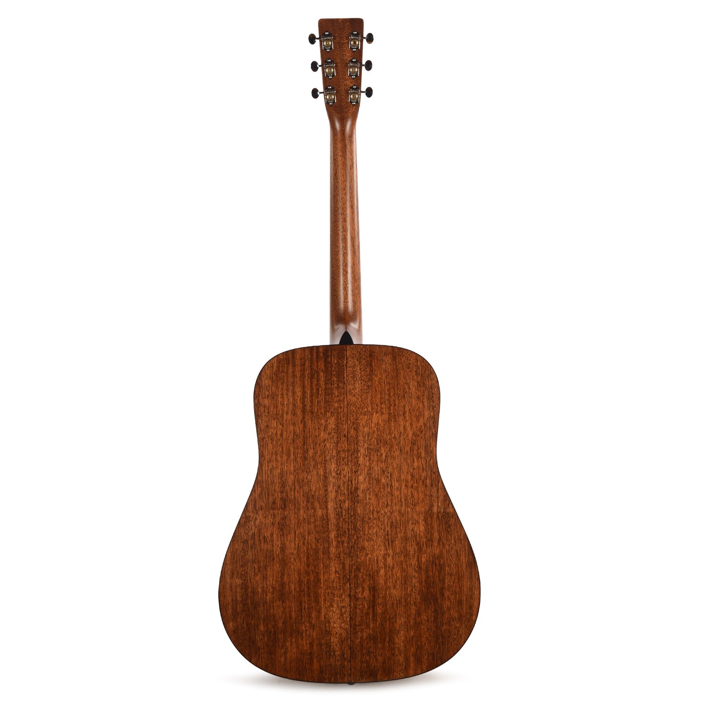 Martin Custom Artist D-18 Molly Tuttle Spruce/Mahogany Vintage Sunburst