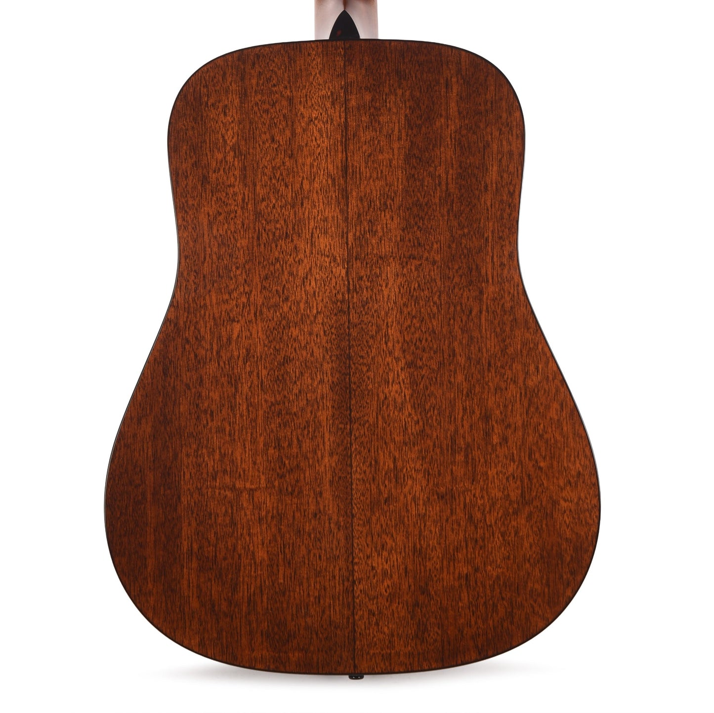 Martin Custom Shop D-18 Adirondack Spruce/Mahogany Natural Aging Toner