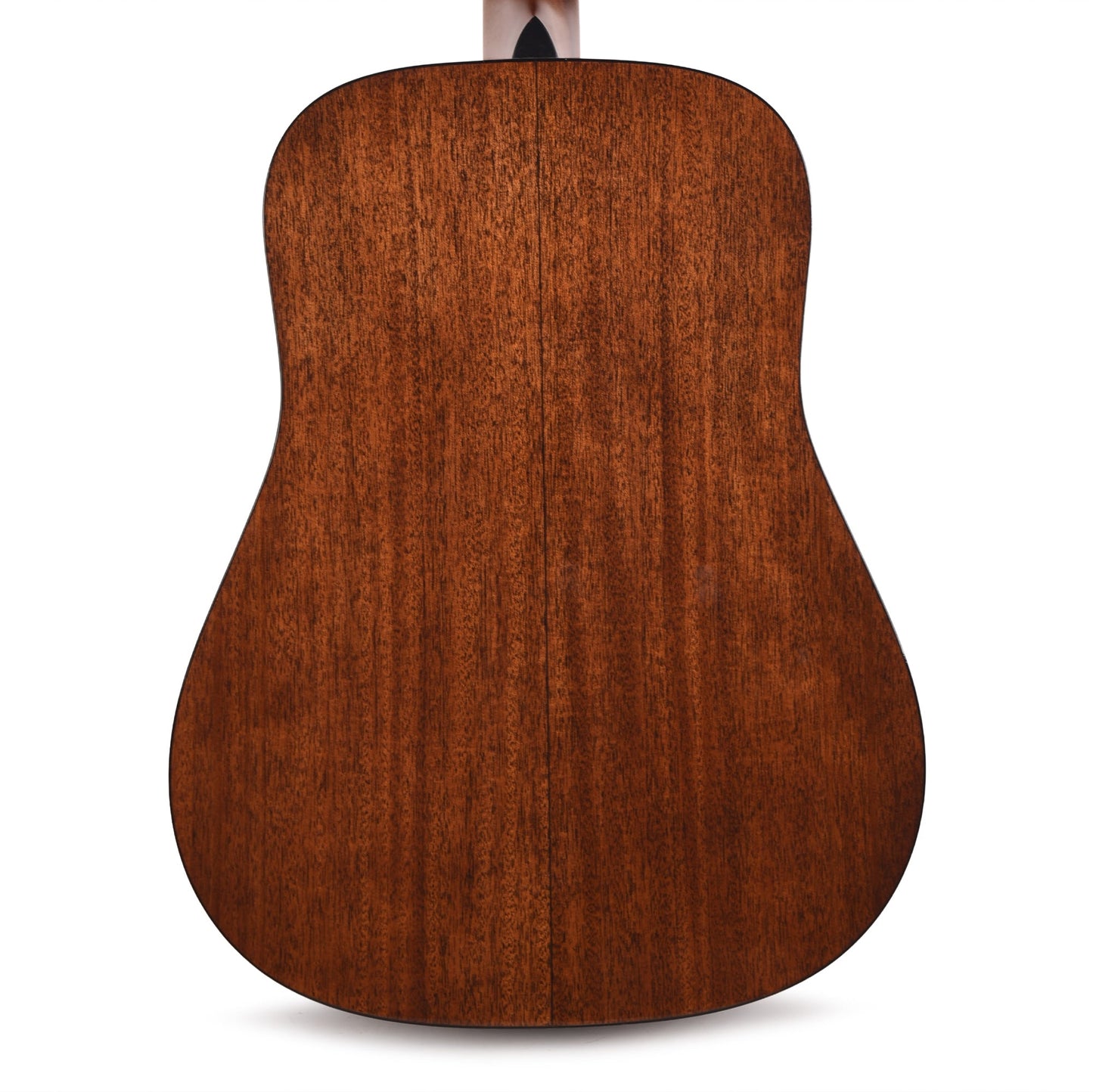 Martin Custom Shop D-18 Adirondack Spruce/Mahogany Natural Aging Toner