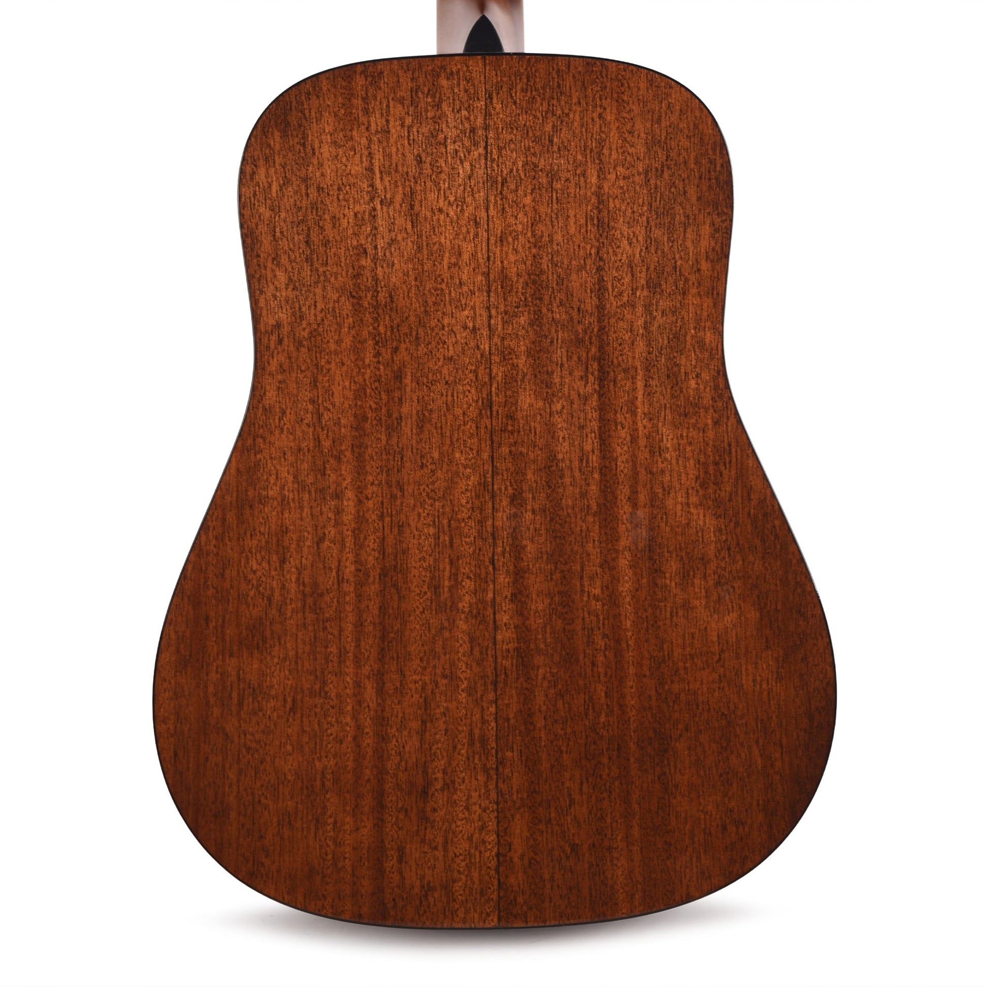 Martin Custom Shop D-18 Adirondack Spruce/Mahogany Natural Aging Toner