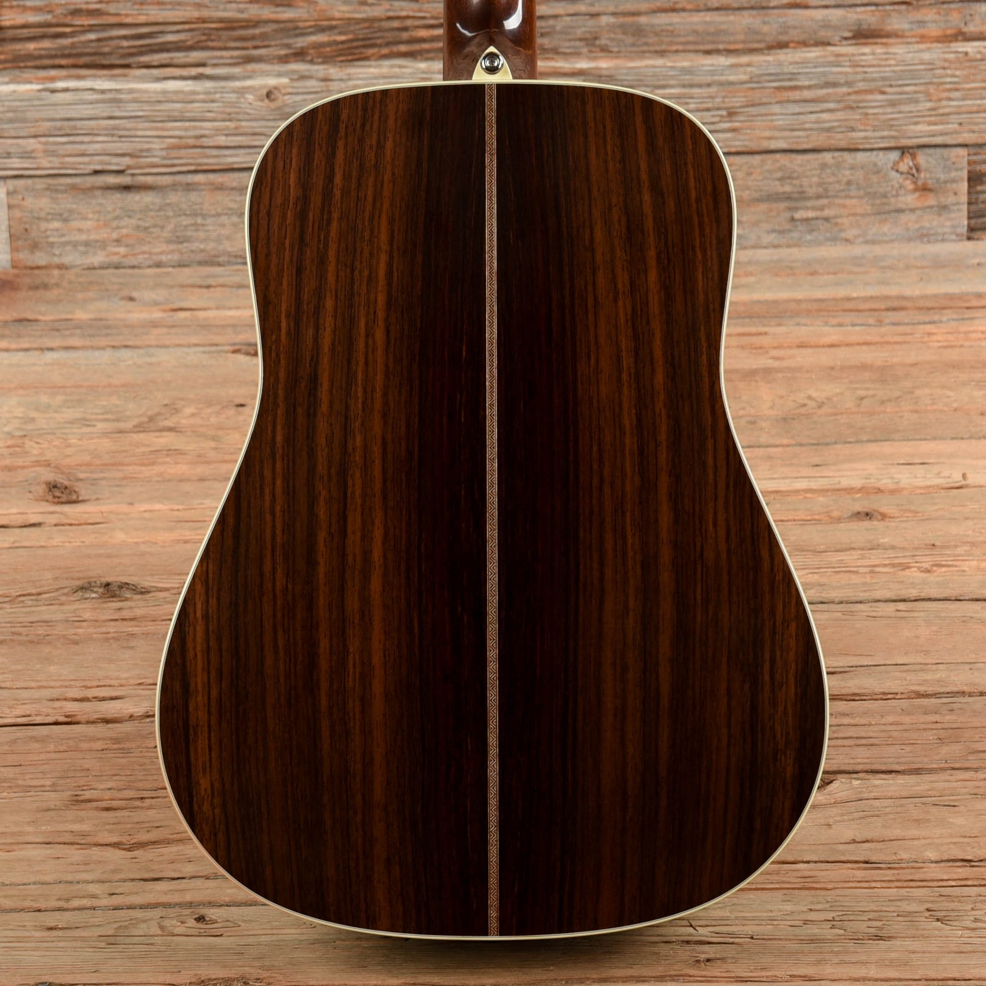 Martin Custom Shop D-28 Authentic 1937 Ambertone 2022