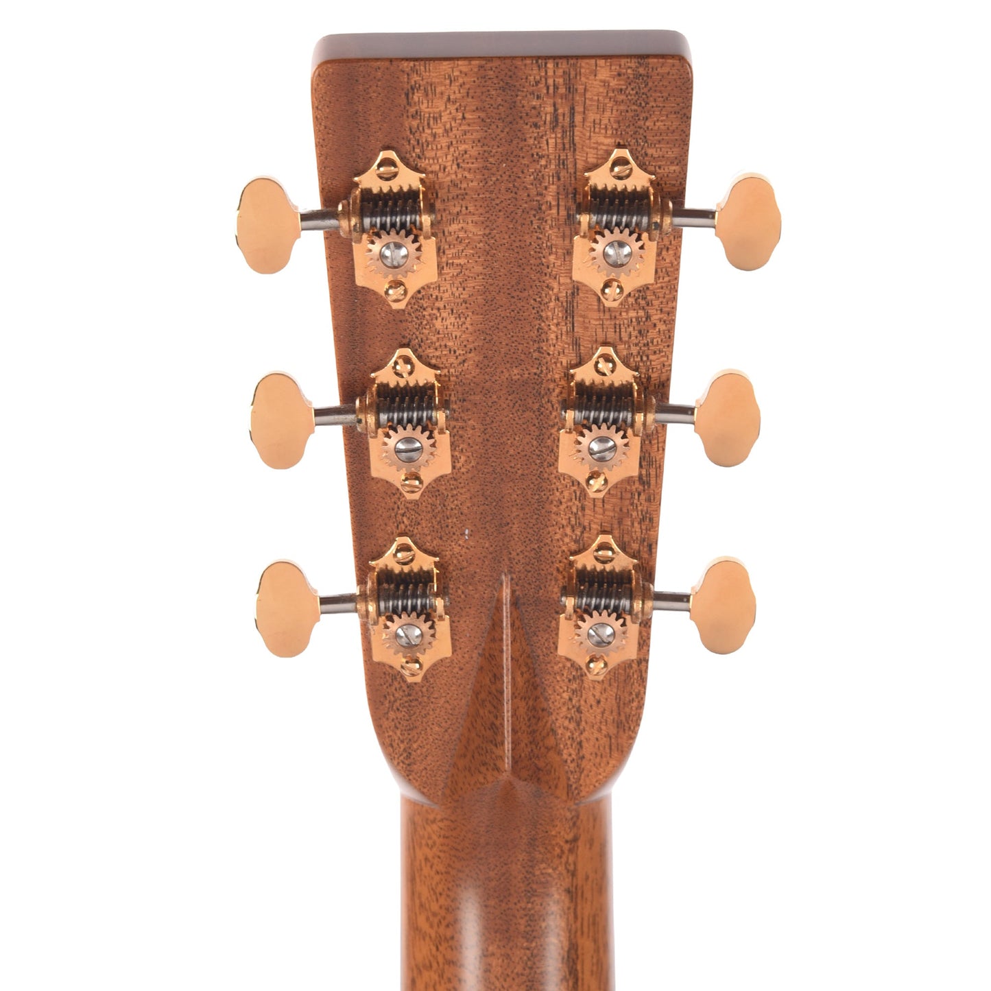 Martin Custom Shop D-28 Style Dreadnought Adirondack Spruce VTS/Cocobolo Ambertone 1933