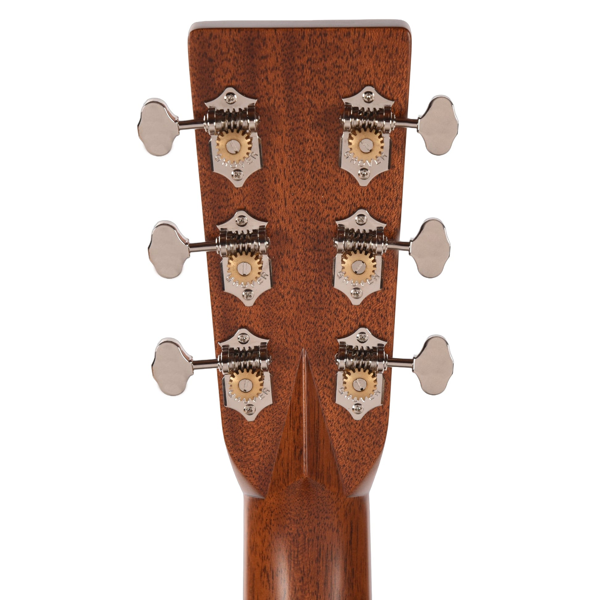 Martin Custom Shop D-28 Style Dreadnought Adirondack Spruce VTS/Wild Grain East Indian Rosewood Black Top