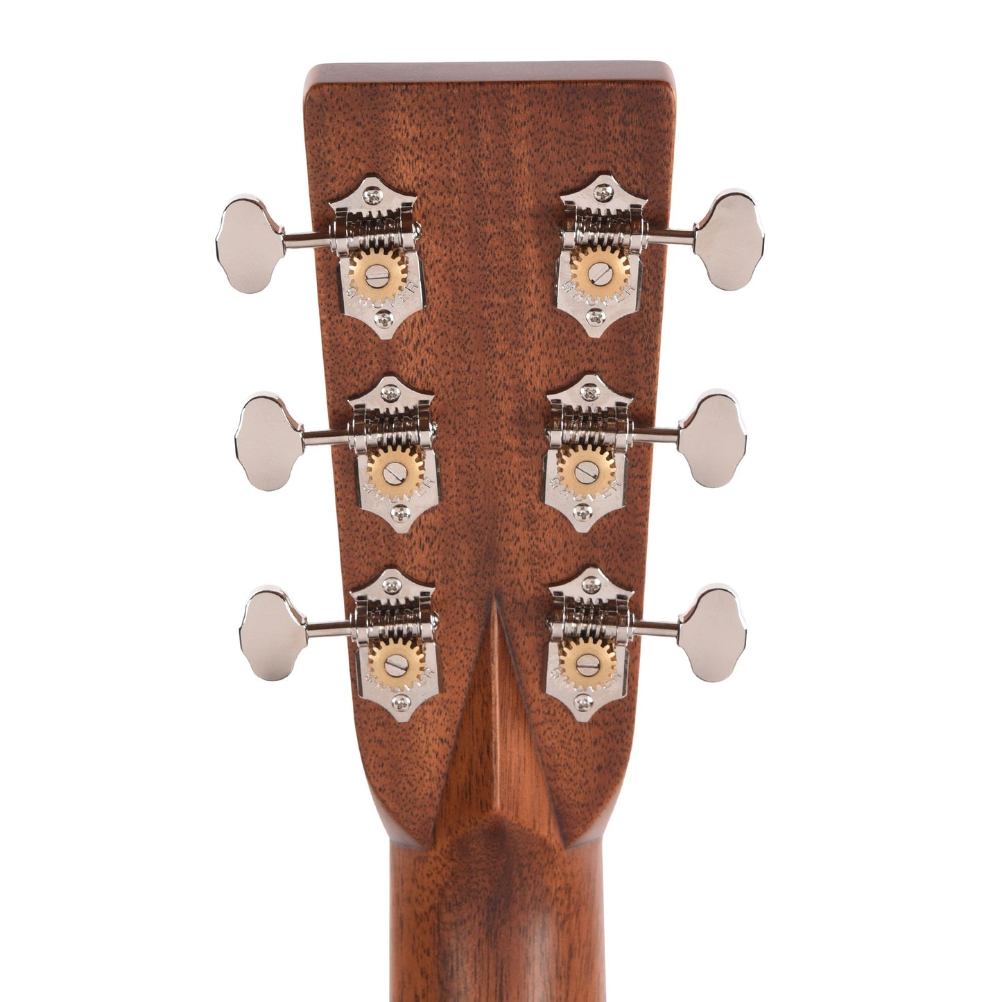 Martin Custom Shop D-28 Style Dreadnought Adirondack Spruce VTS/Wild Grain East Indian Rosewood Natural