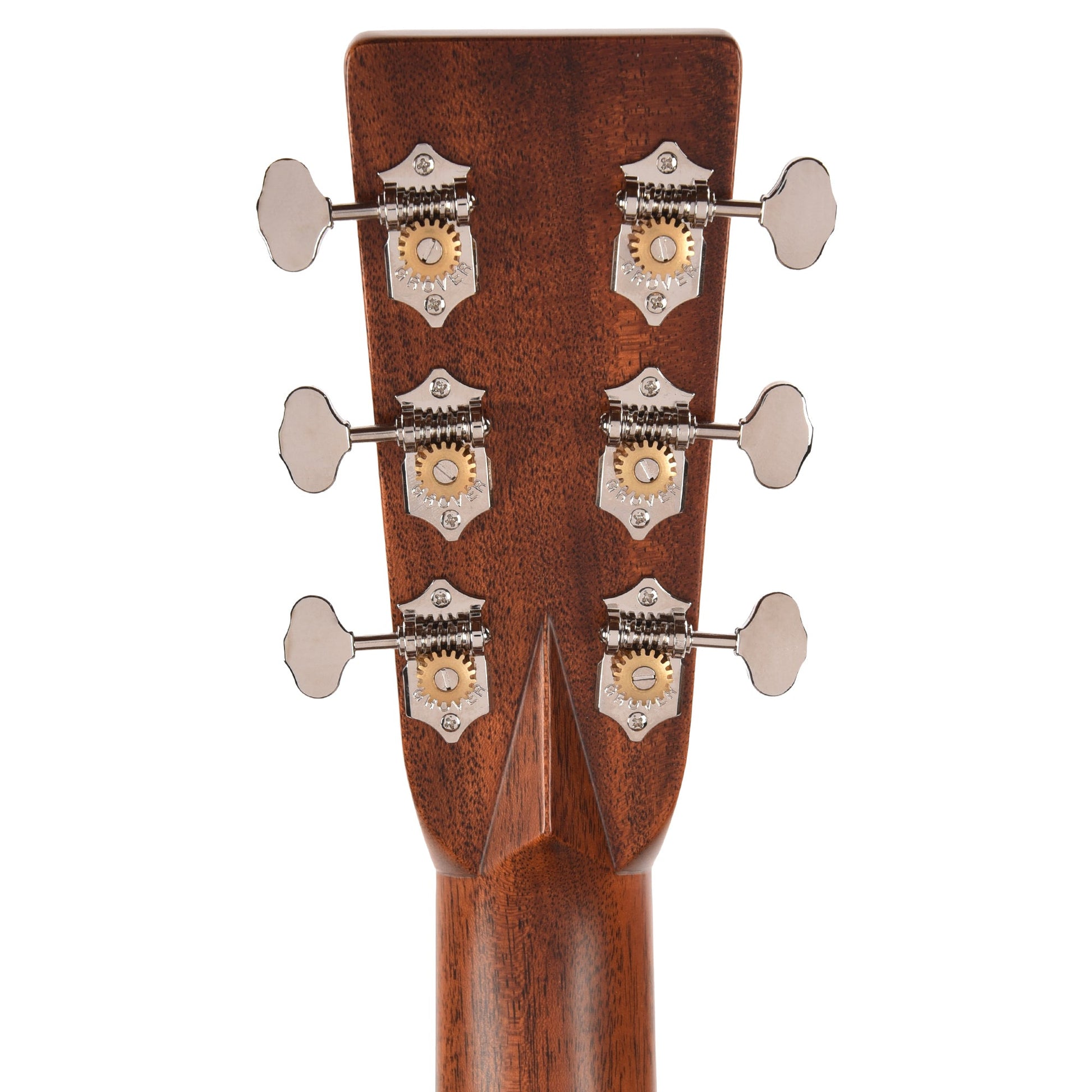 Martin Custom Shop D-28 Style Dreadnought Adirondack Spruce/Wild Grain East Indian Rosewood 1933 Ambertone