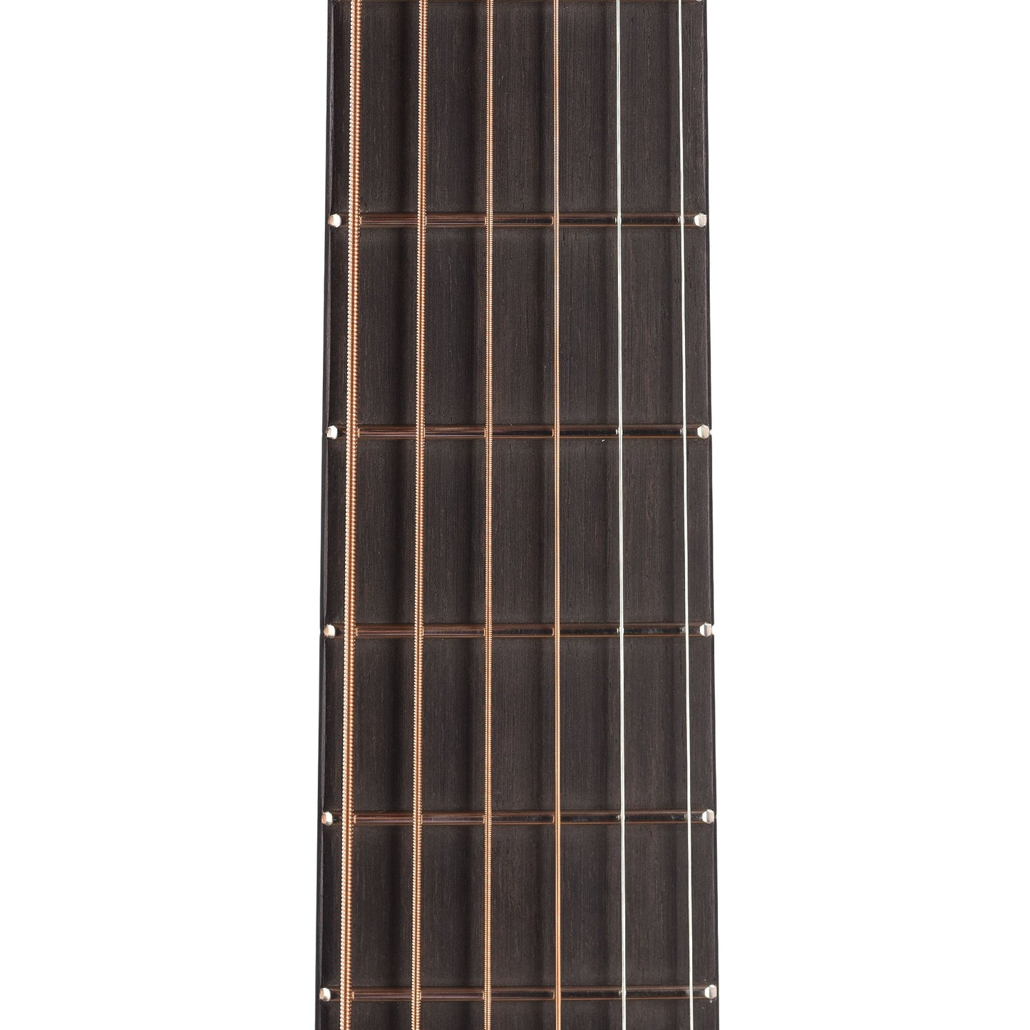 Martin Custom Shop D-28 Style Dreadnought Engelmann Spruce/Wild Grain East Indian Rosewood Natural